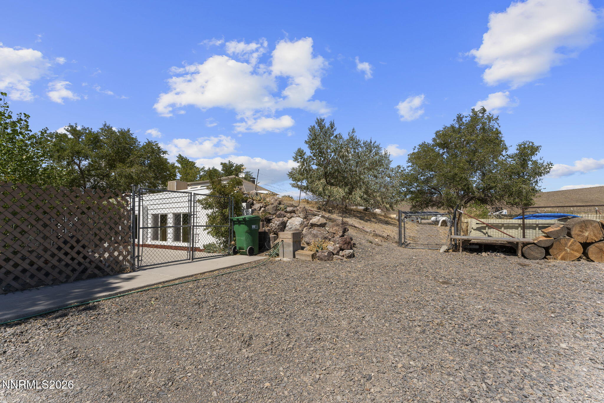 2565 Ruby Avenue Property Photo 47