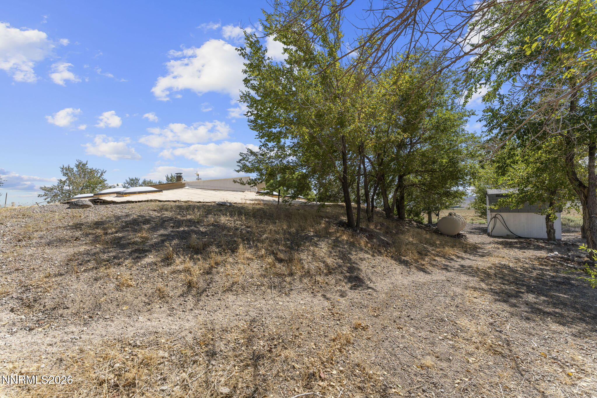 2565 Ruby Avenue Property Photo 50