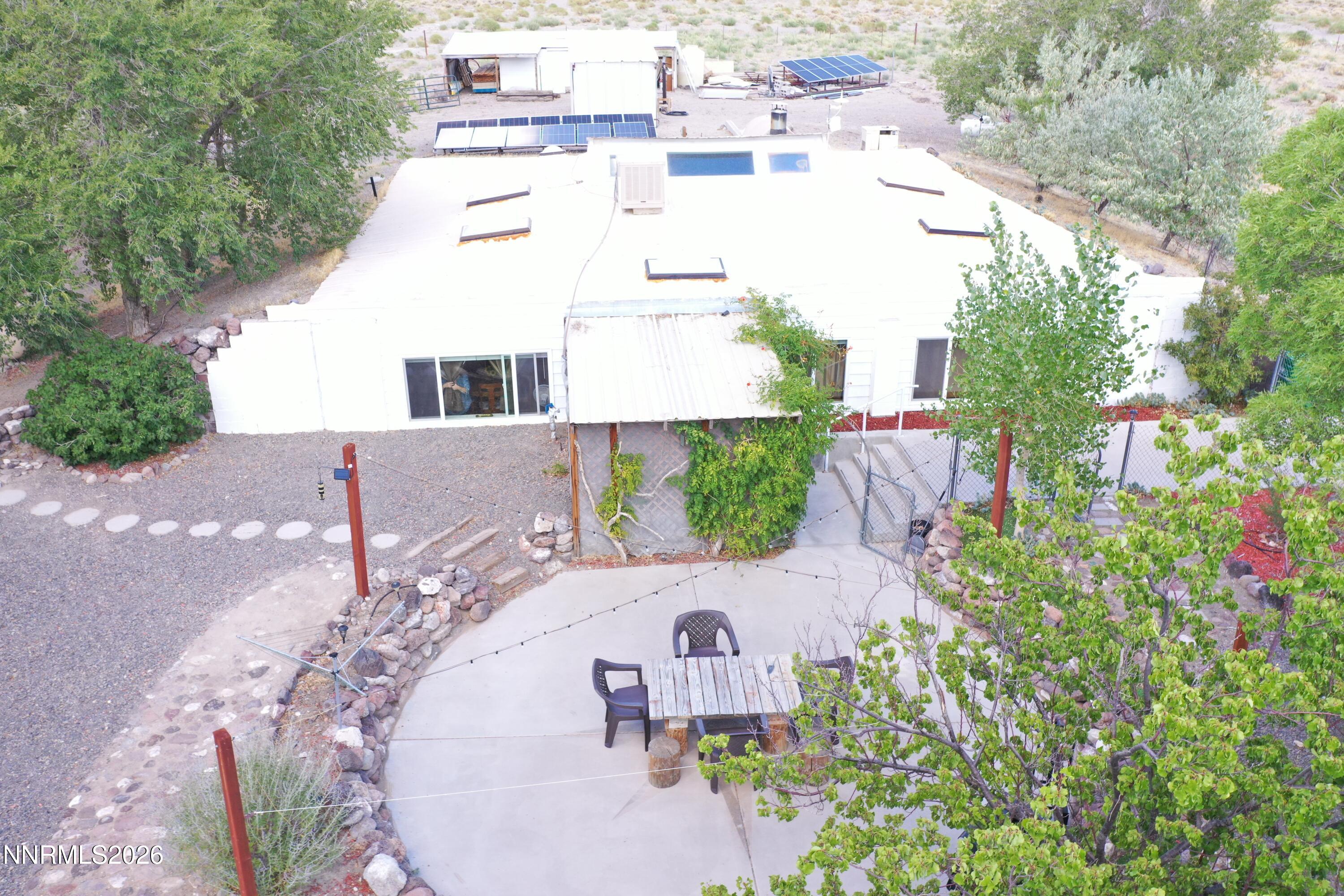 2565 Ruby Avenue Property Photo 55