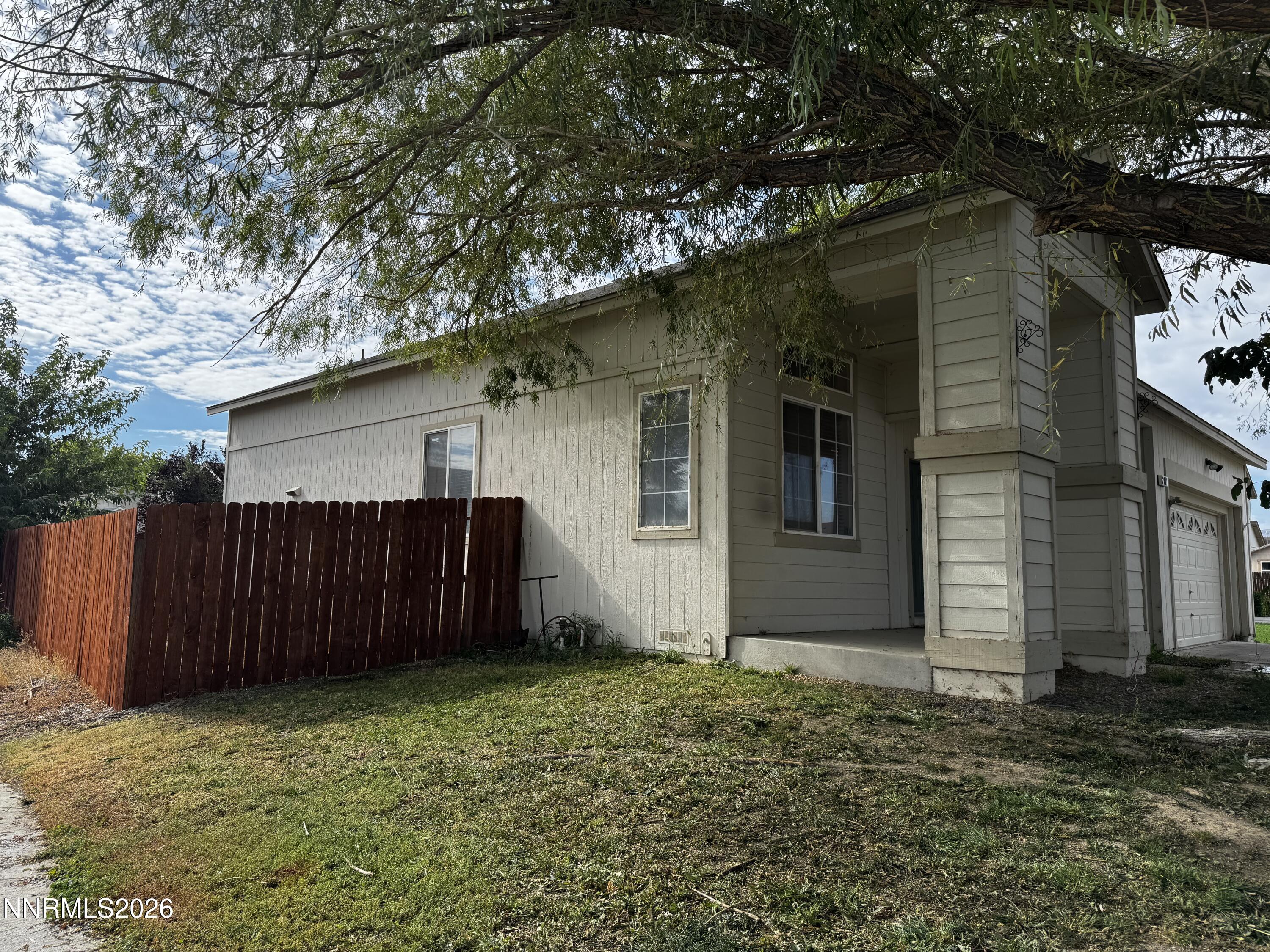 2011 Rawles Drive Property Photo 4