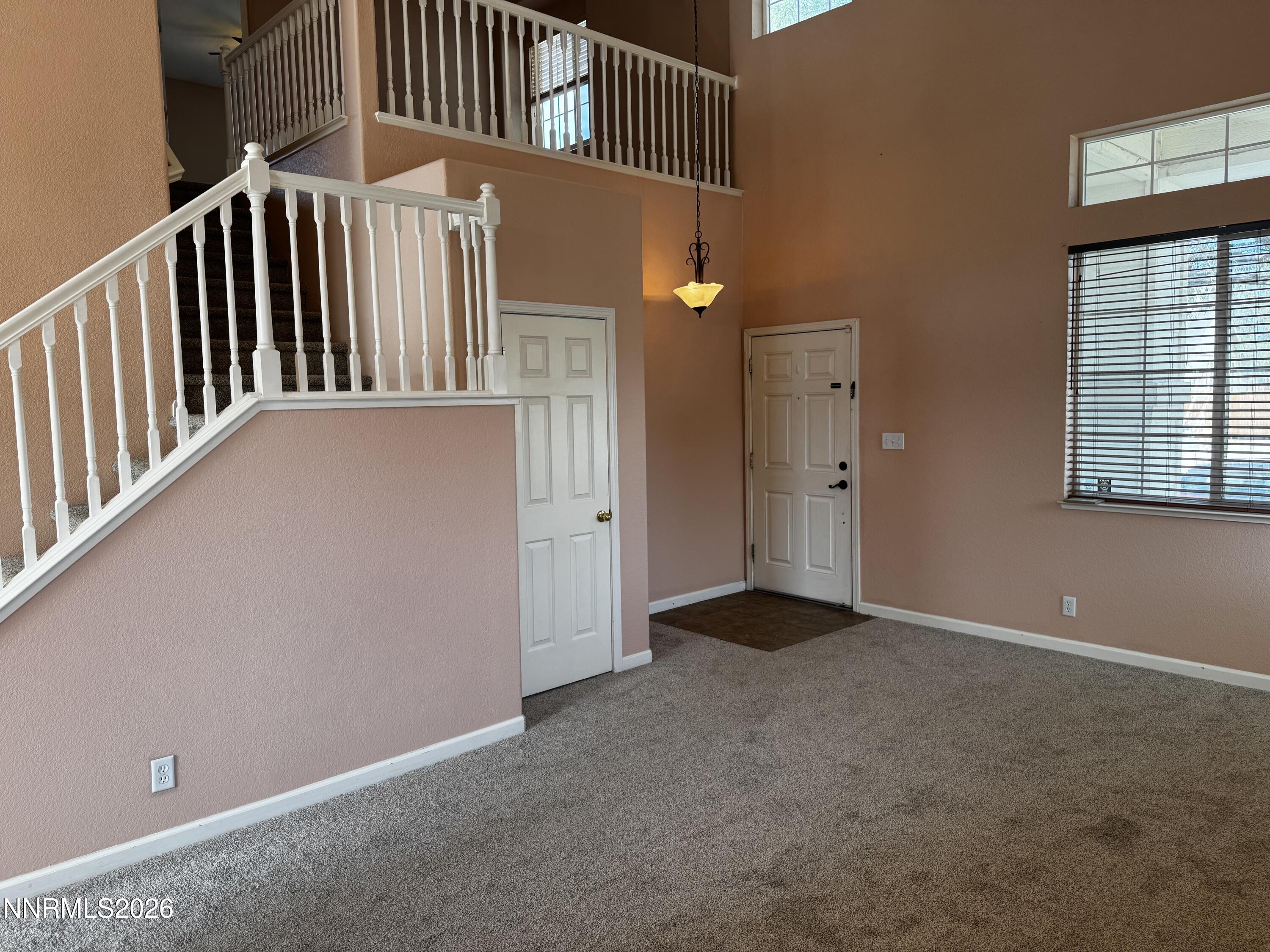 2011 Rawles Drive Property Photo 5