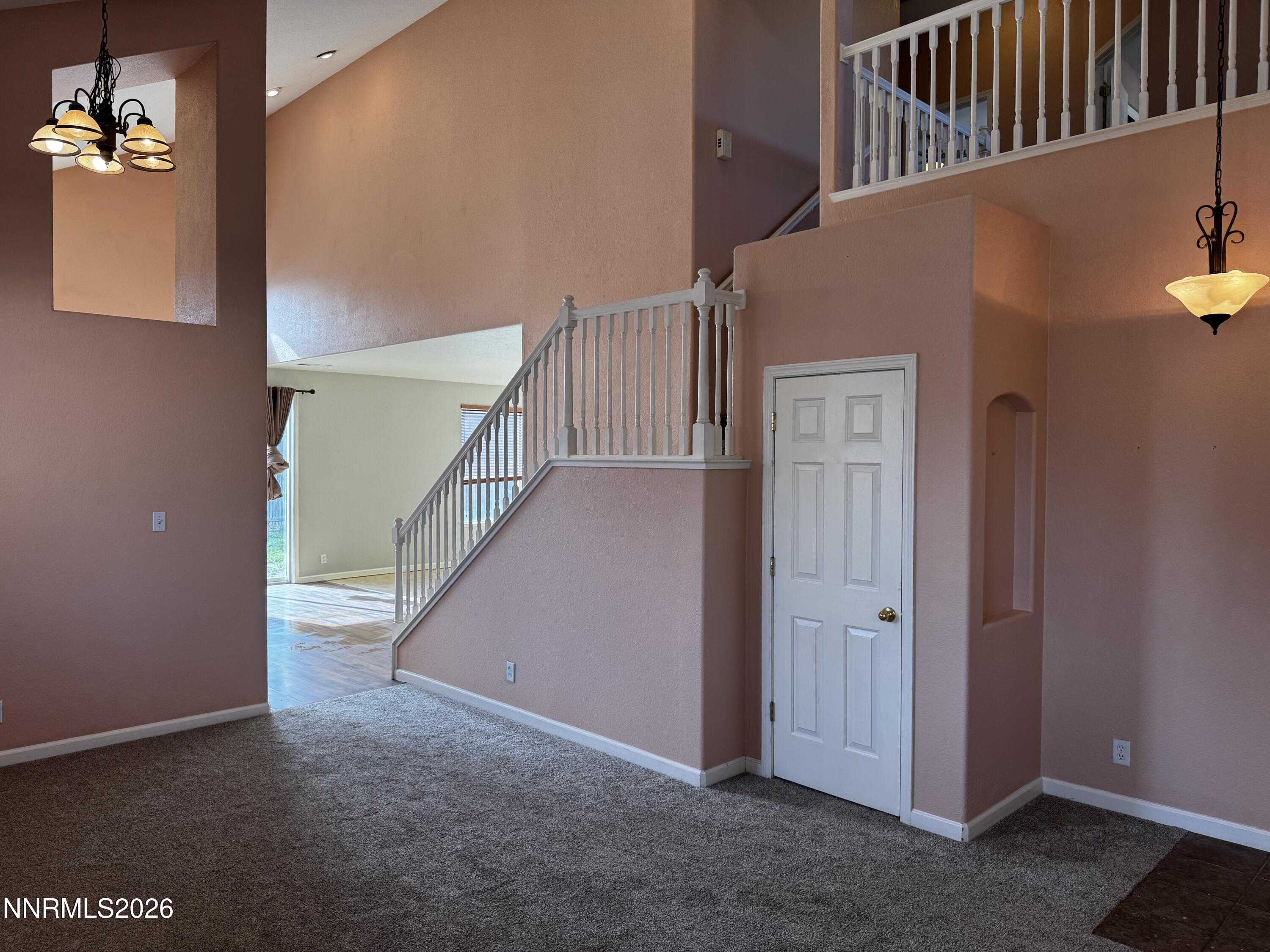 2011 Rawles Drive Property Photo 6