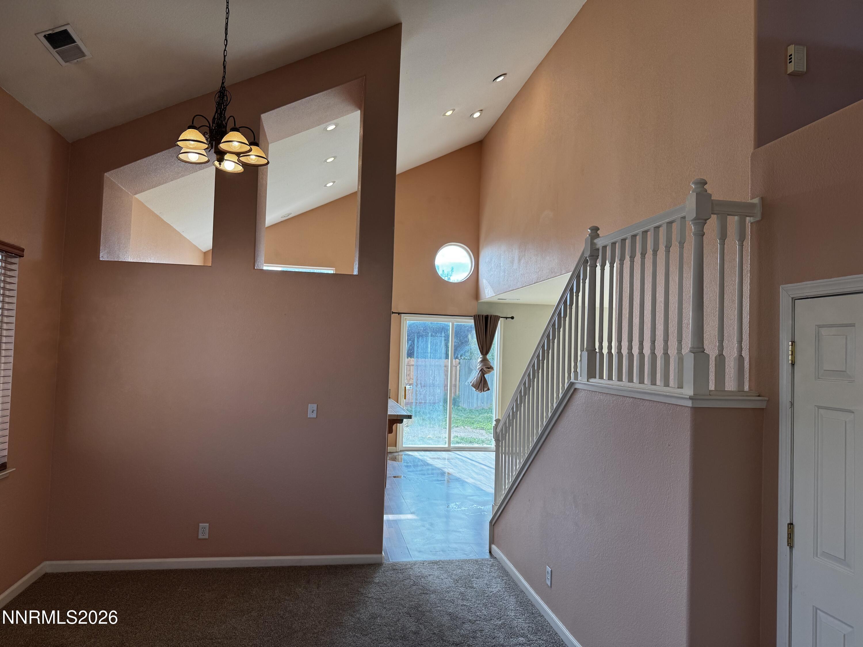 2011 Rawles Drive Property Photo 7