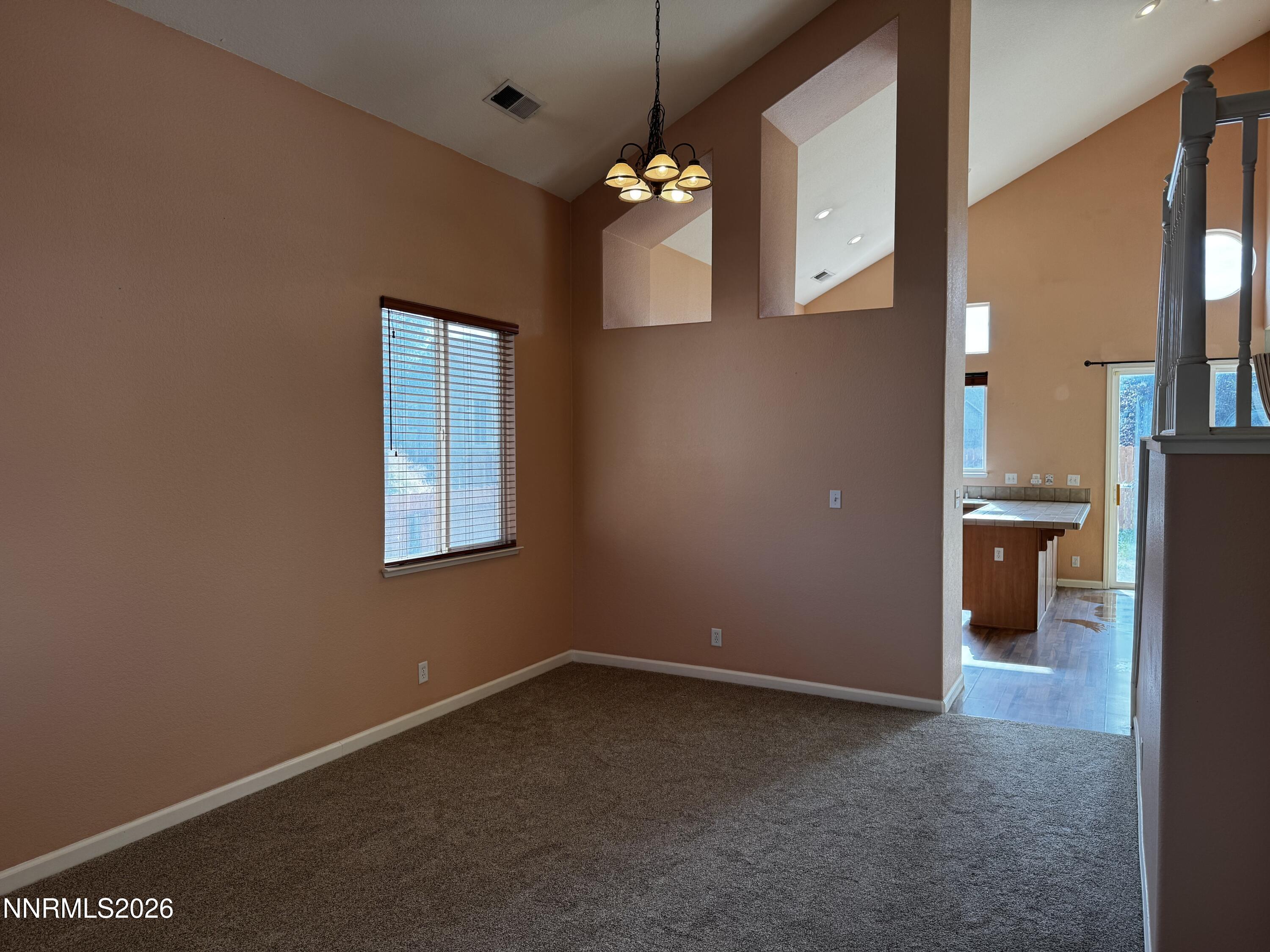 2011 Rawles Drive Property Photo 8