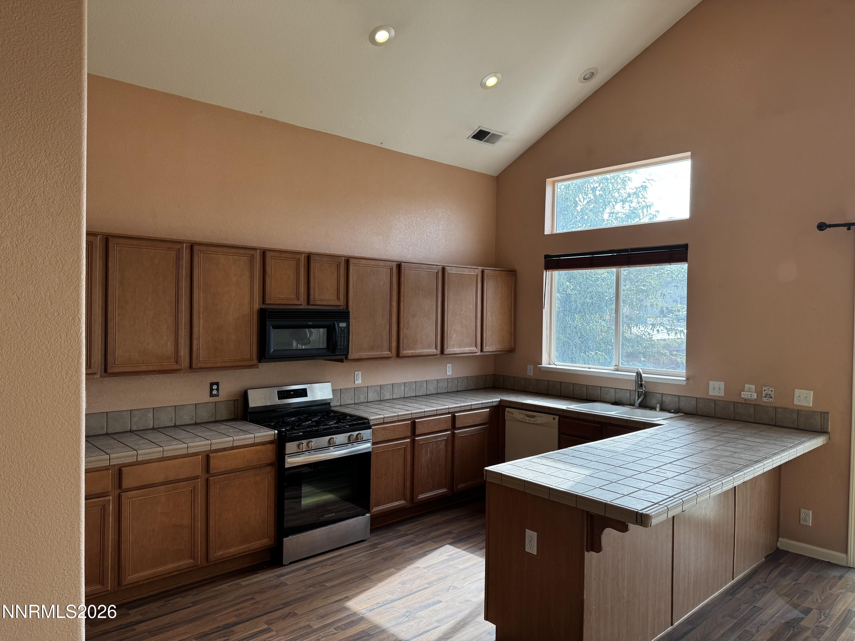 2011 Rawles Drive Property Photo 9