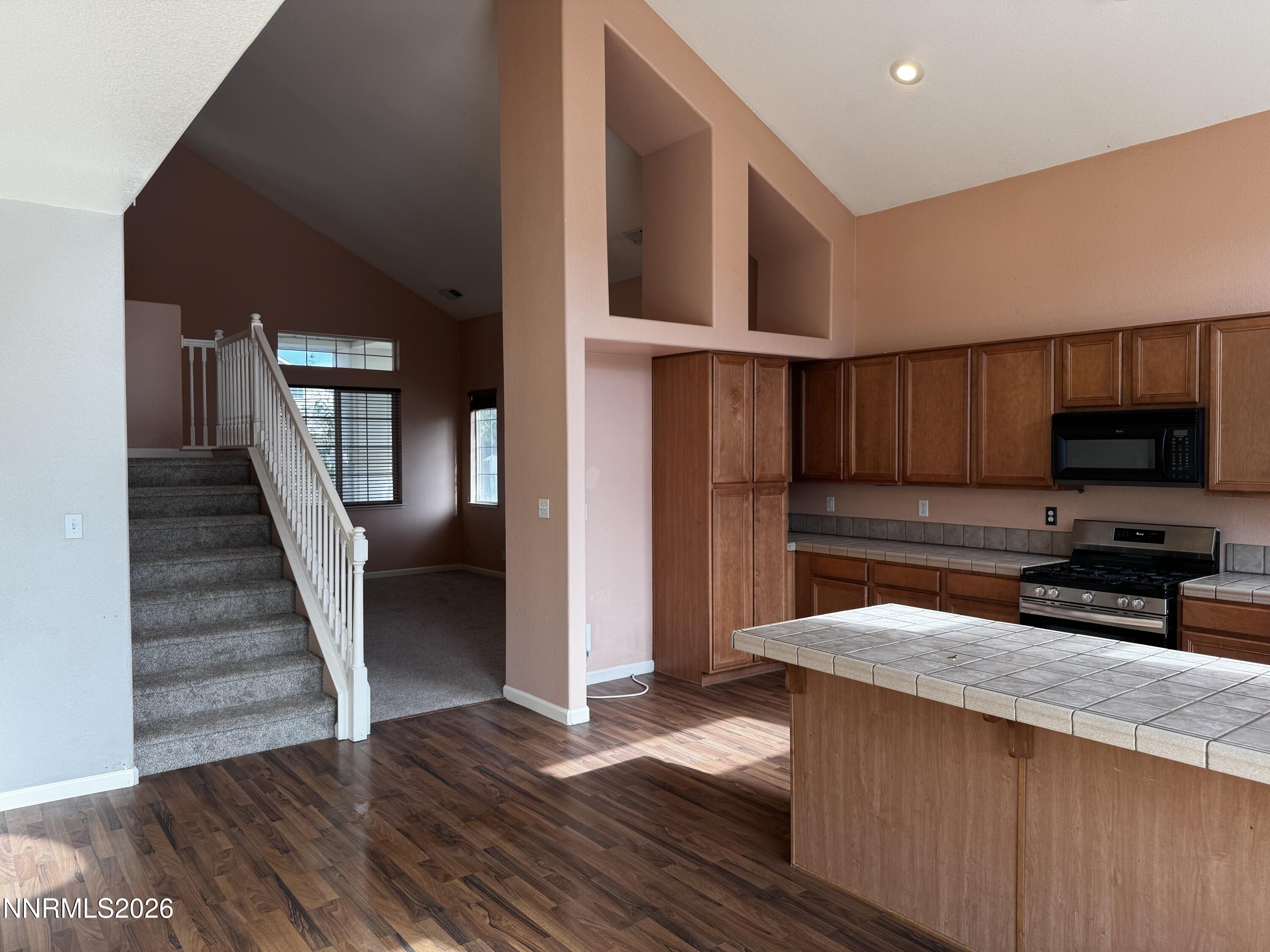 2011 Rawles Drive Property Photo 10