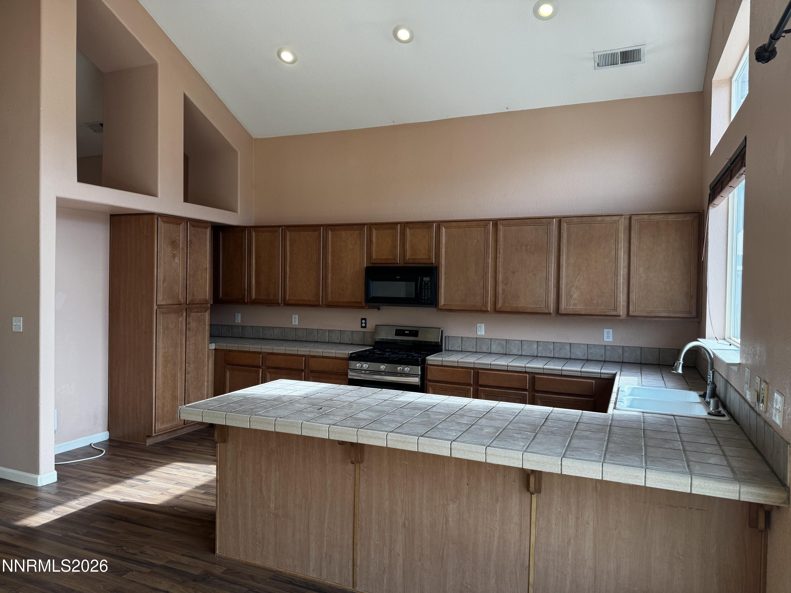 2011 Rawles Drive Property Photo 11