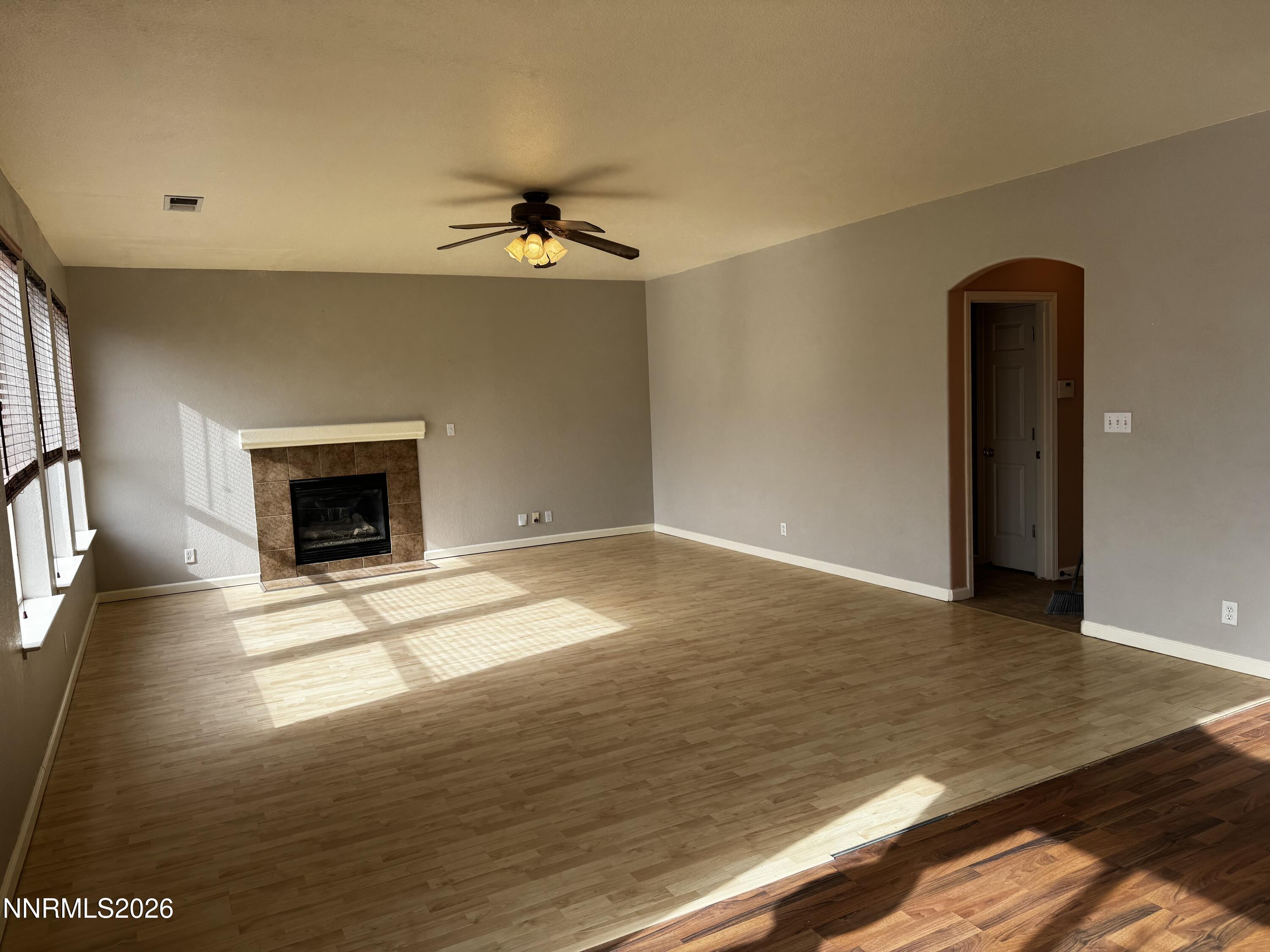 2011 Rawles Drive Property Photo 12