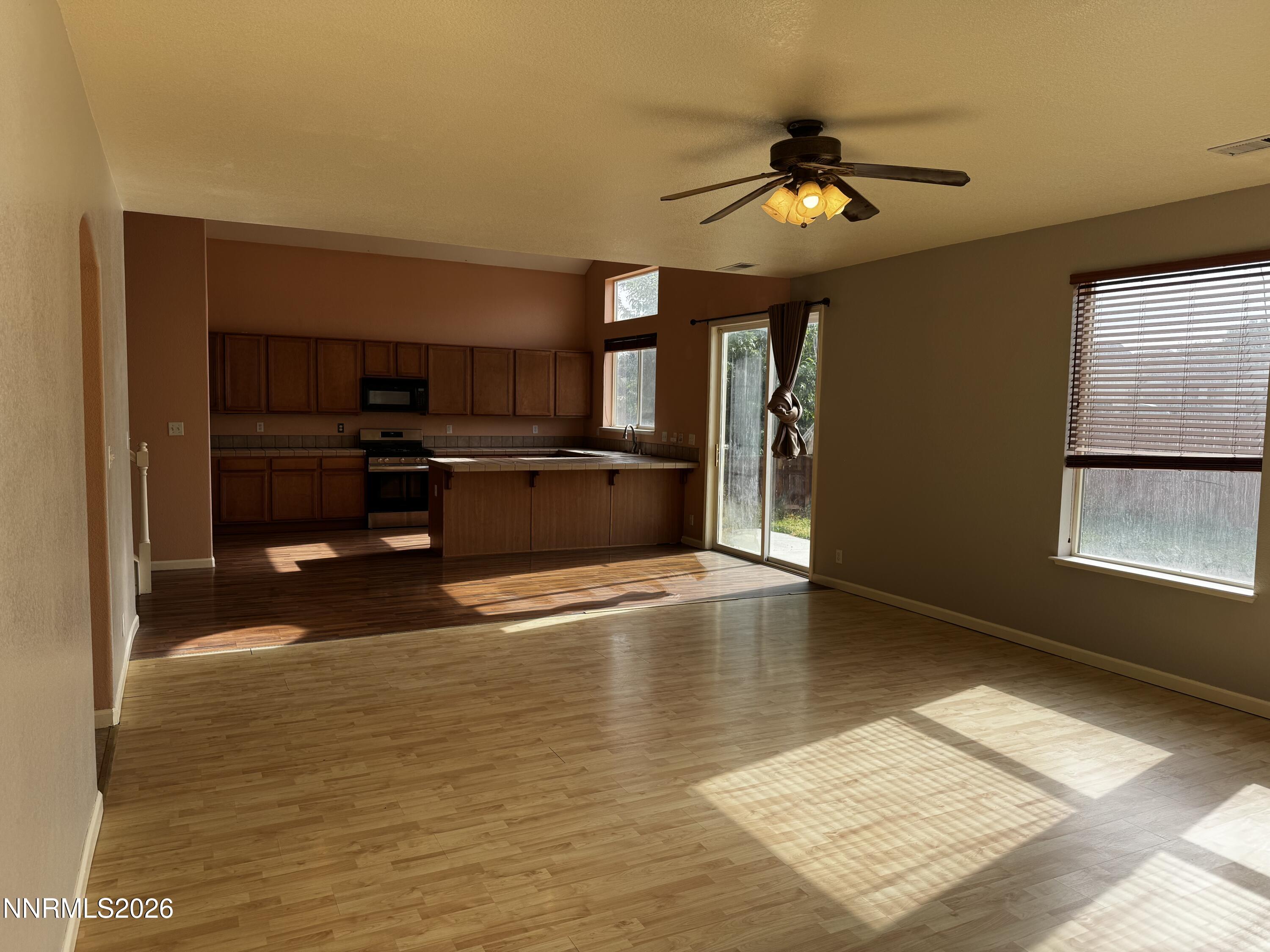 2011 Rawles Drive Property Photo 13