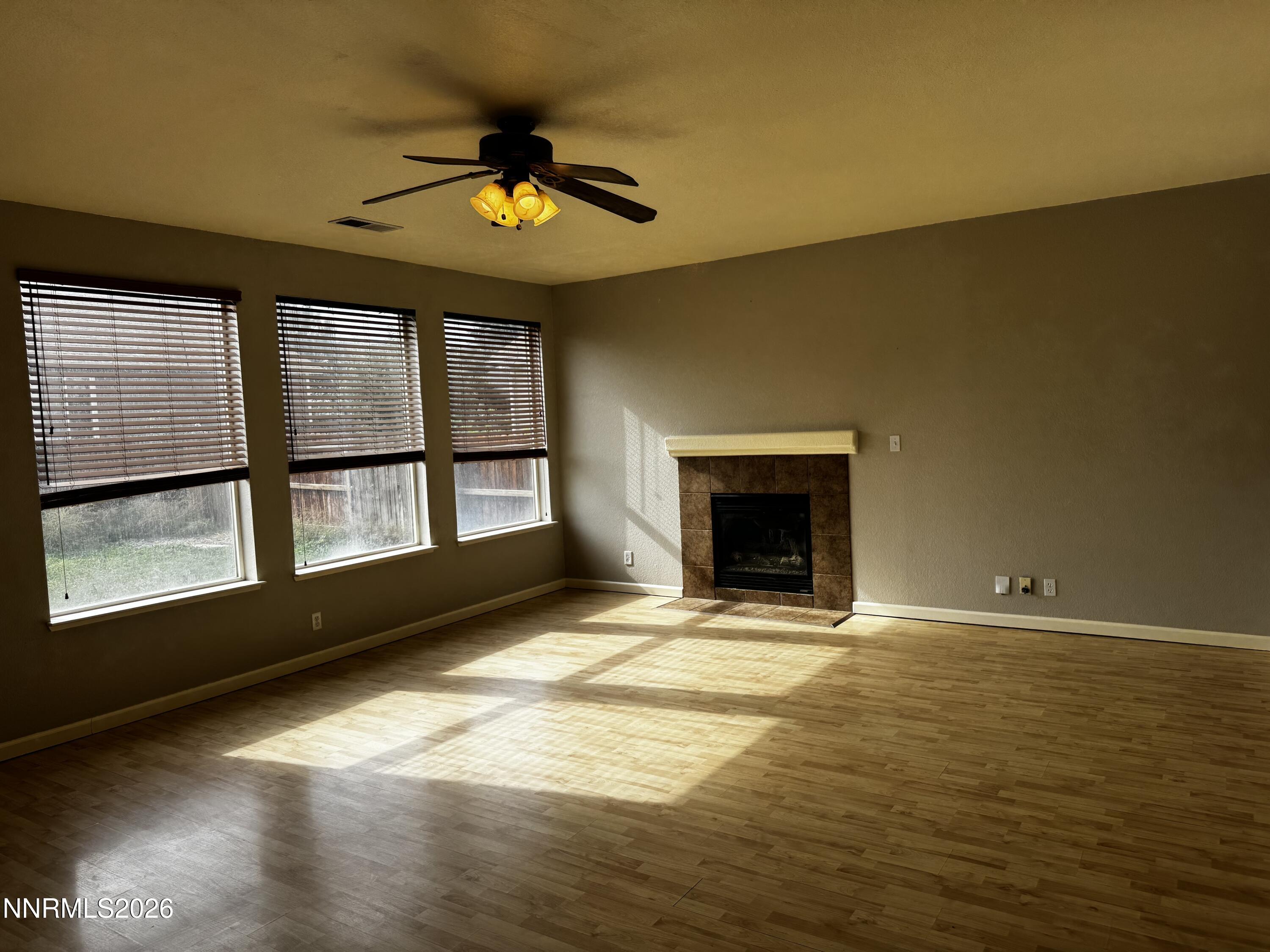 2011 Rawles Drive Property Photo 14