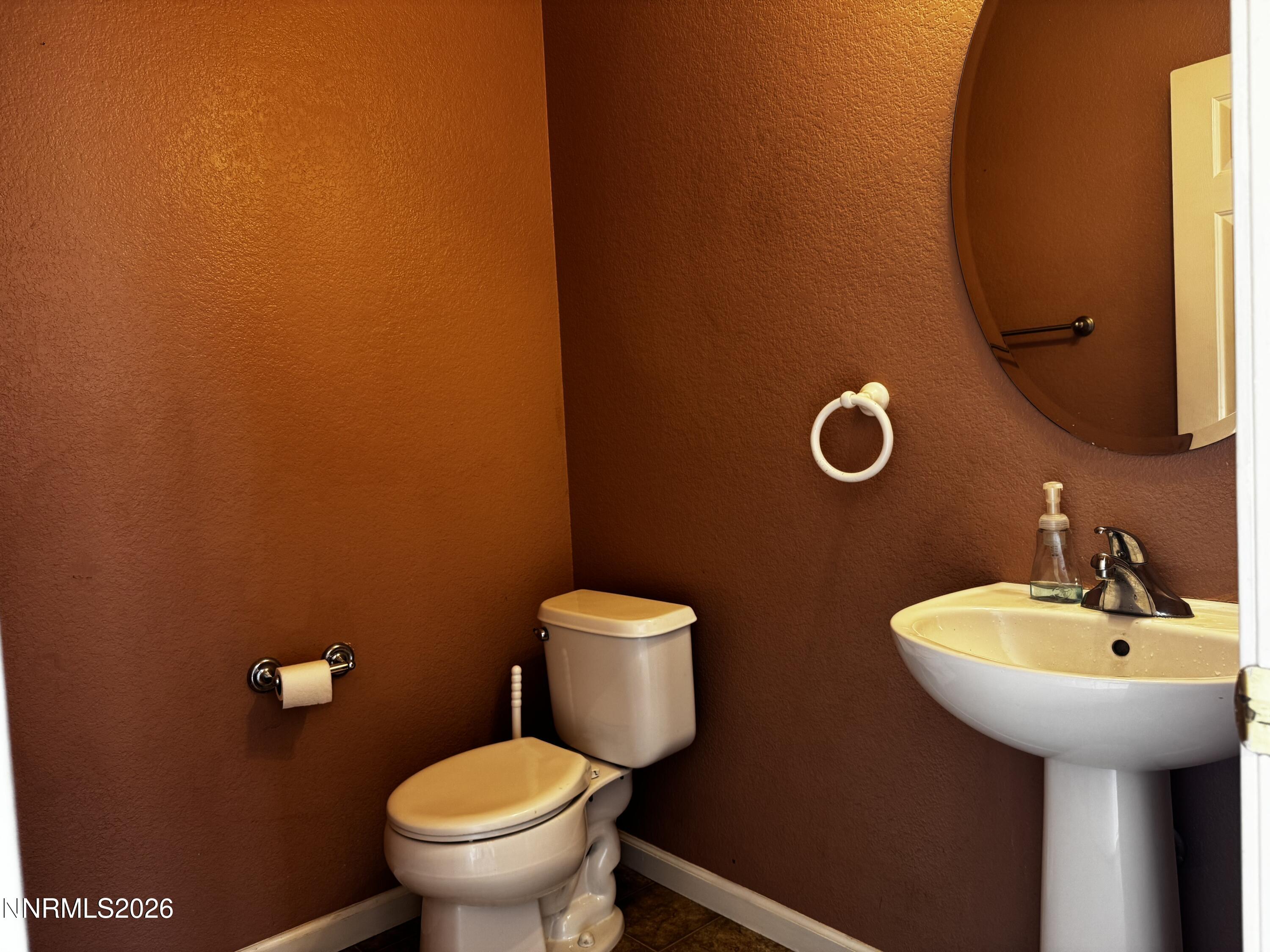 2011 Rawles Drive Property Photo 15