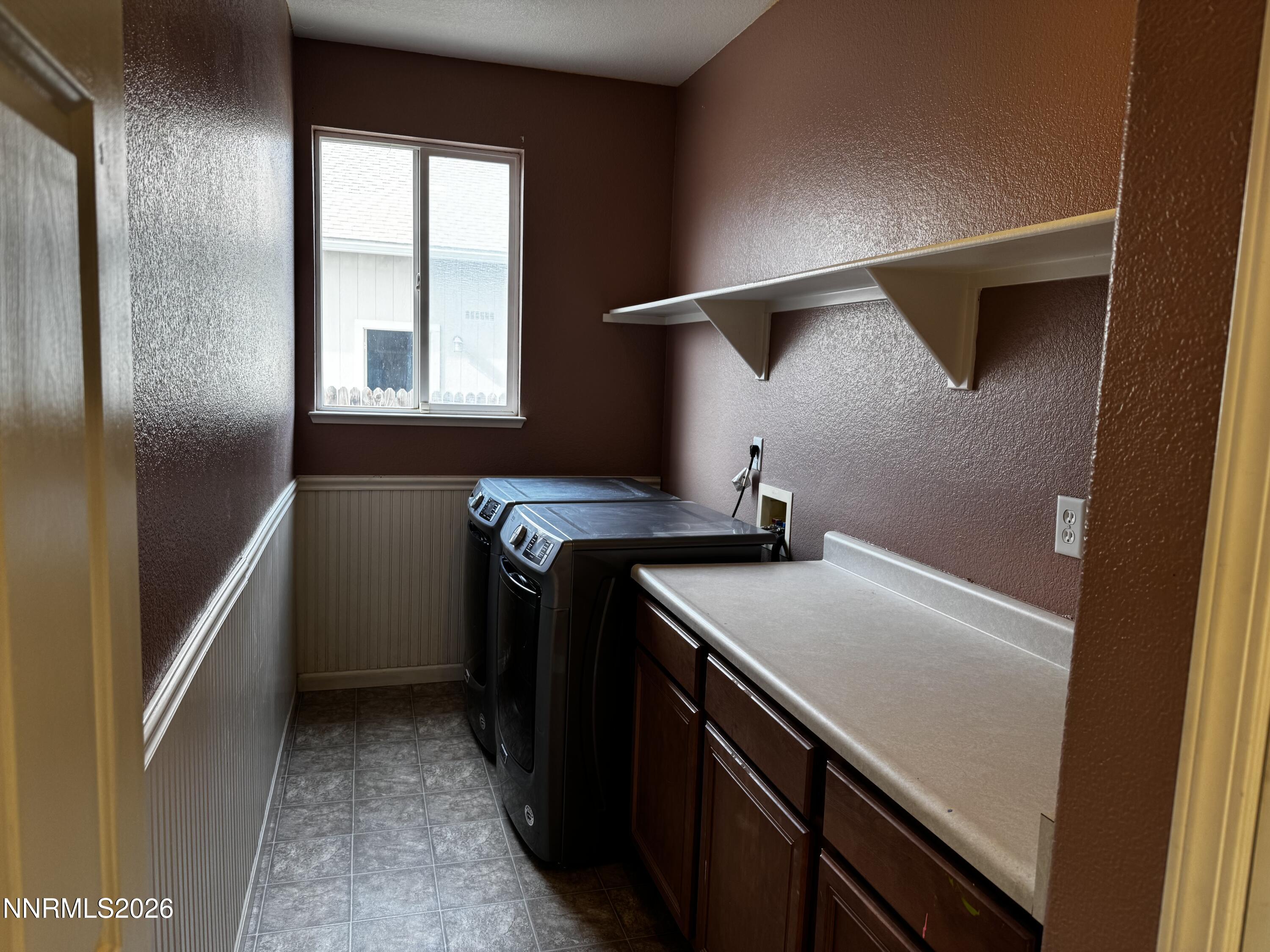 2011 Rawles Drive Property Photo 16