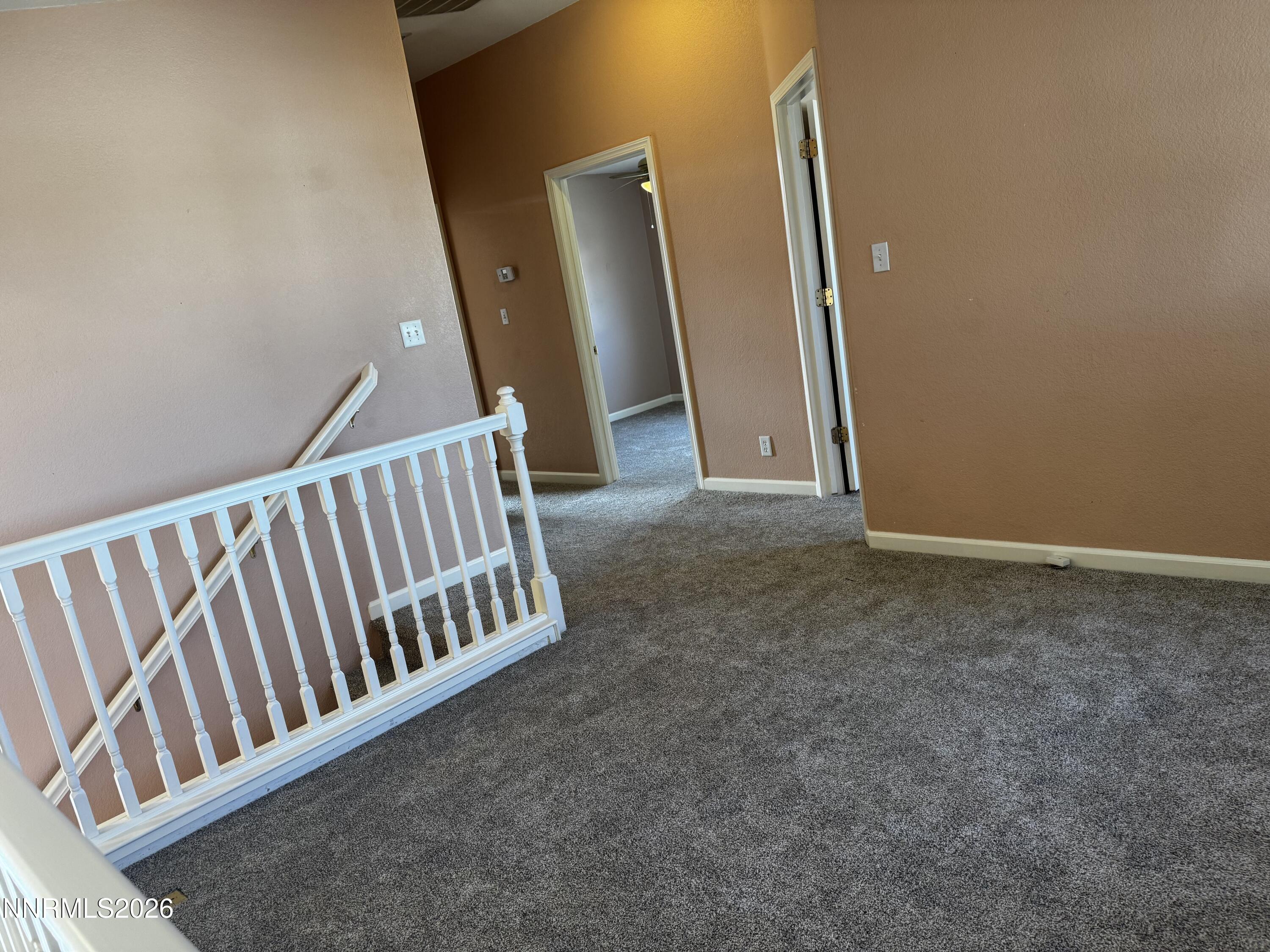 2011 Rawles Drive Property Photo 17