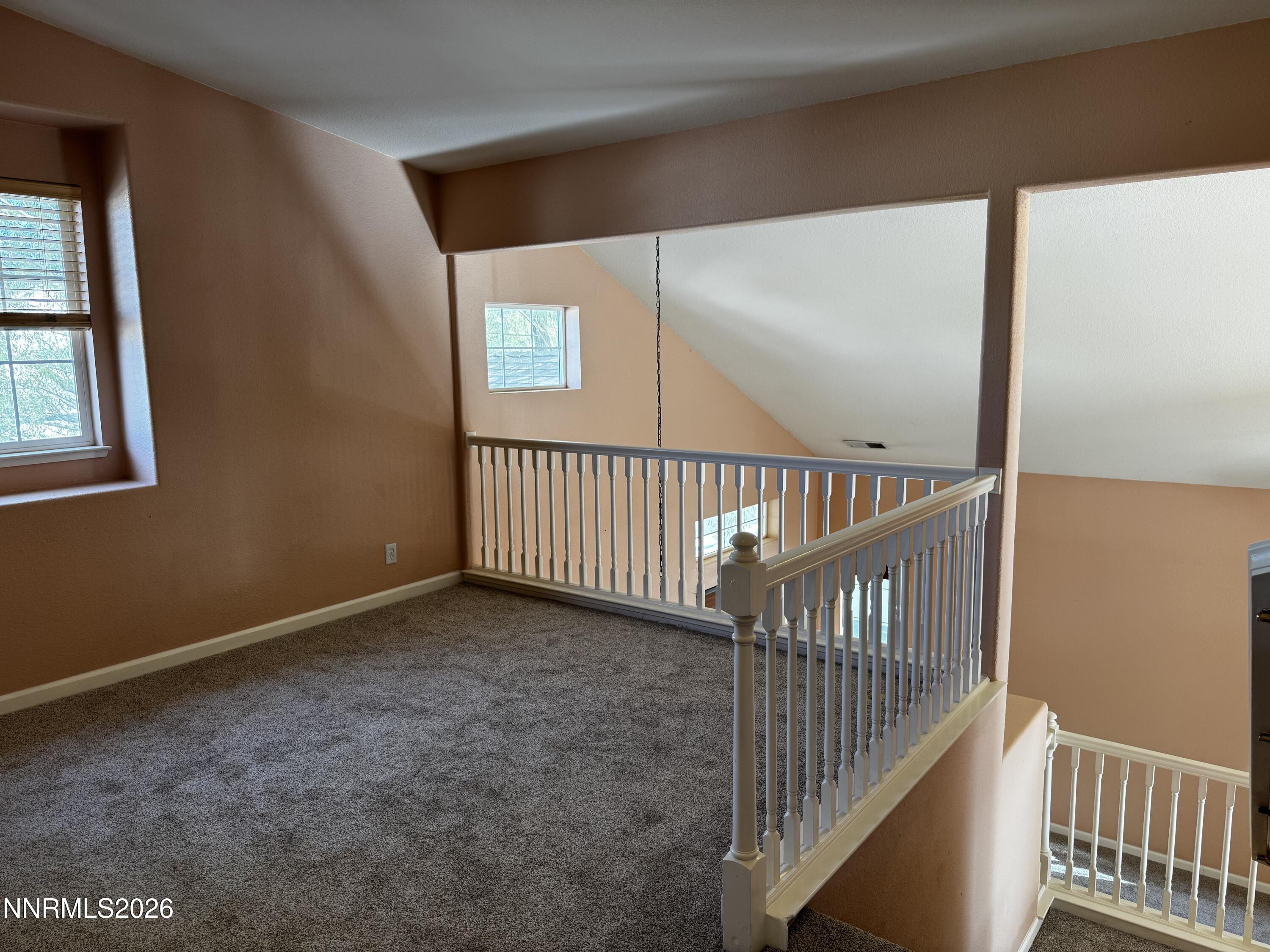 2011 Rawles Drive Property Photo 18