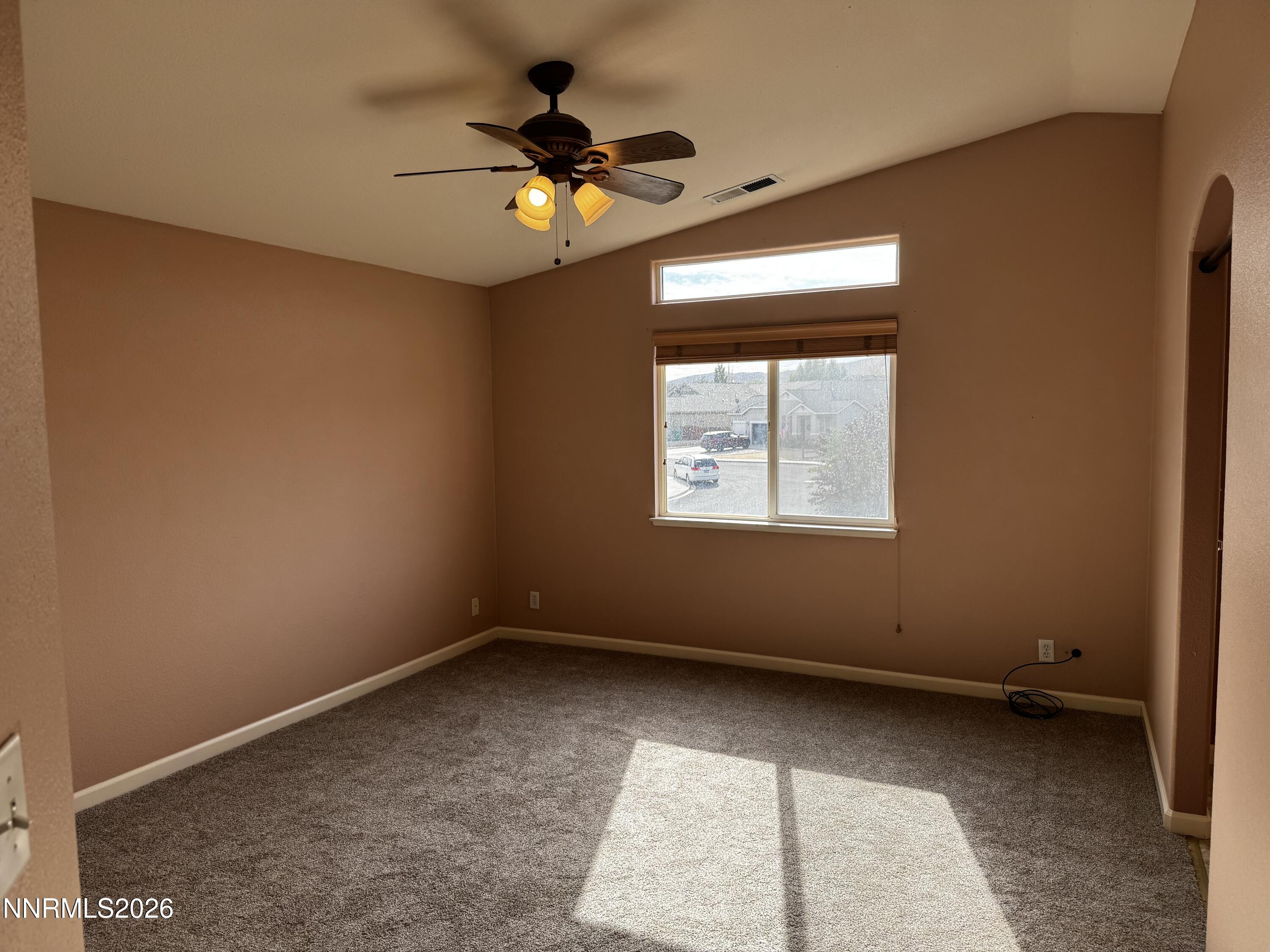 2011 Rawles Drive Property Photo 19