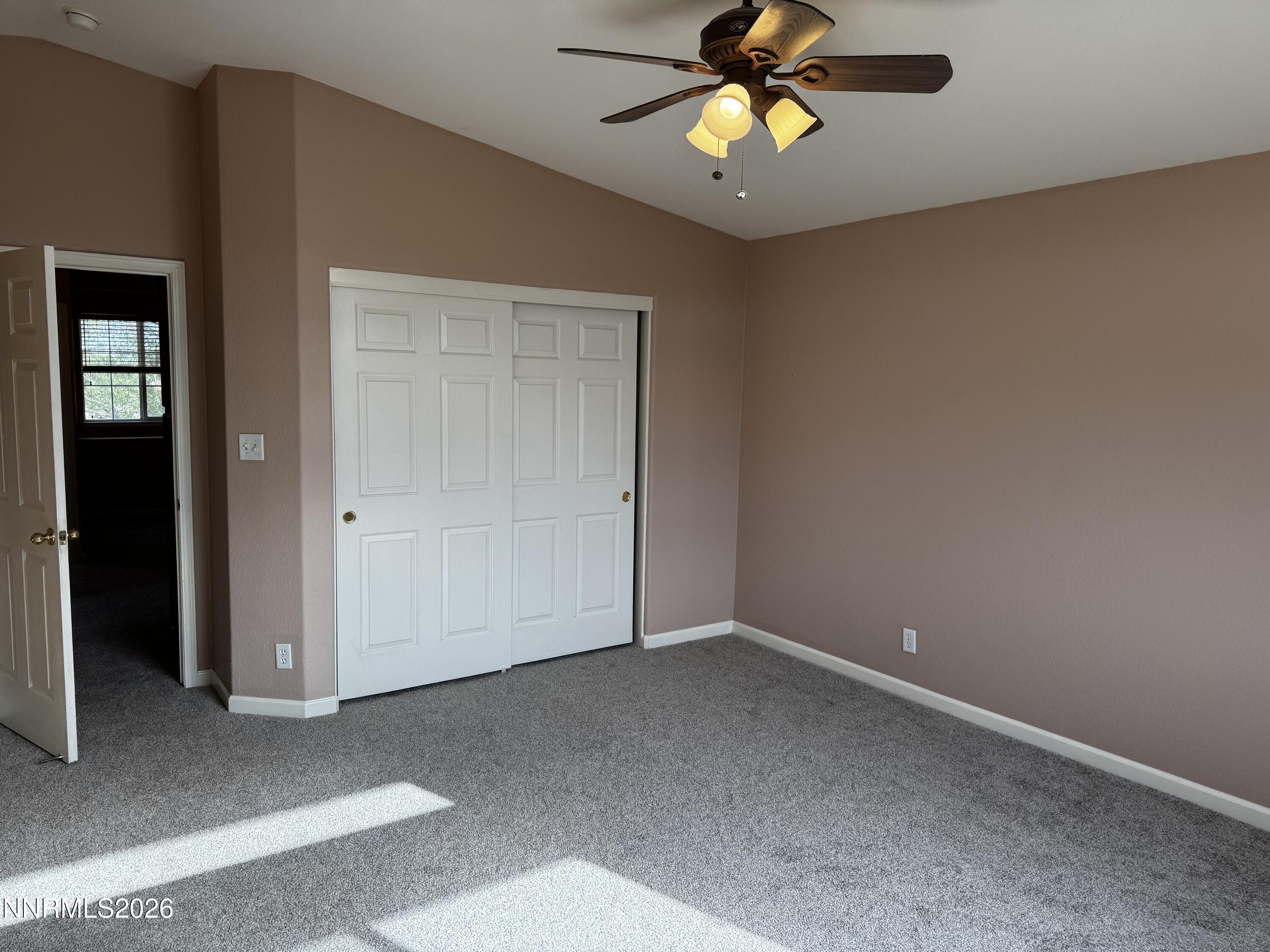 2011 Rawles Drive Property Photo 20