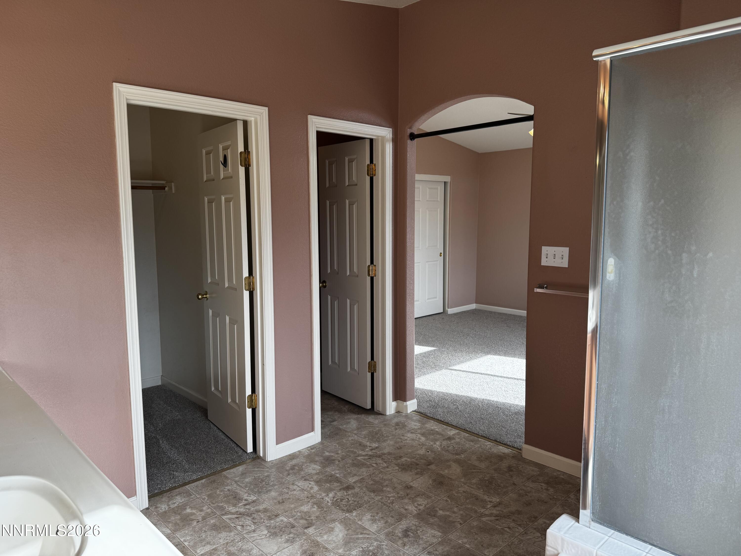2011 Rawles Drive Property Photo 21