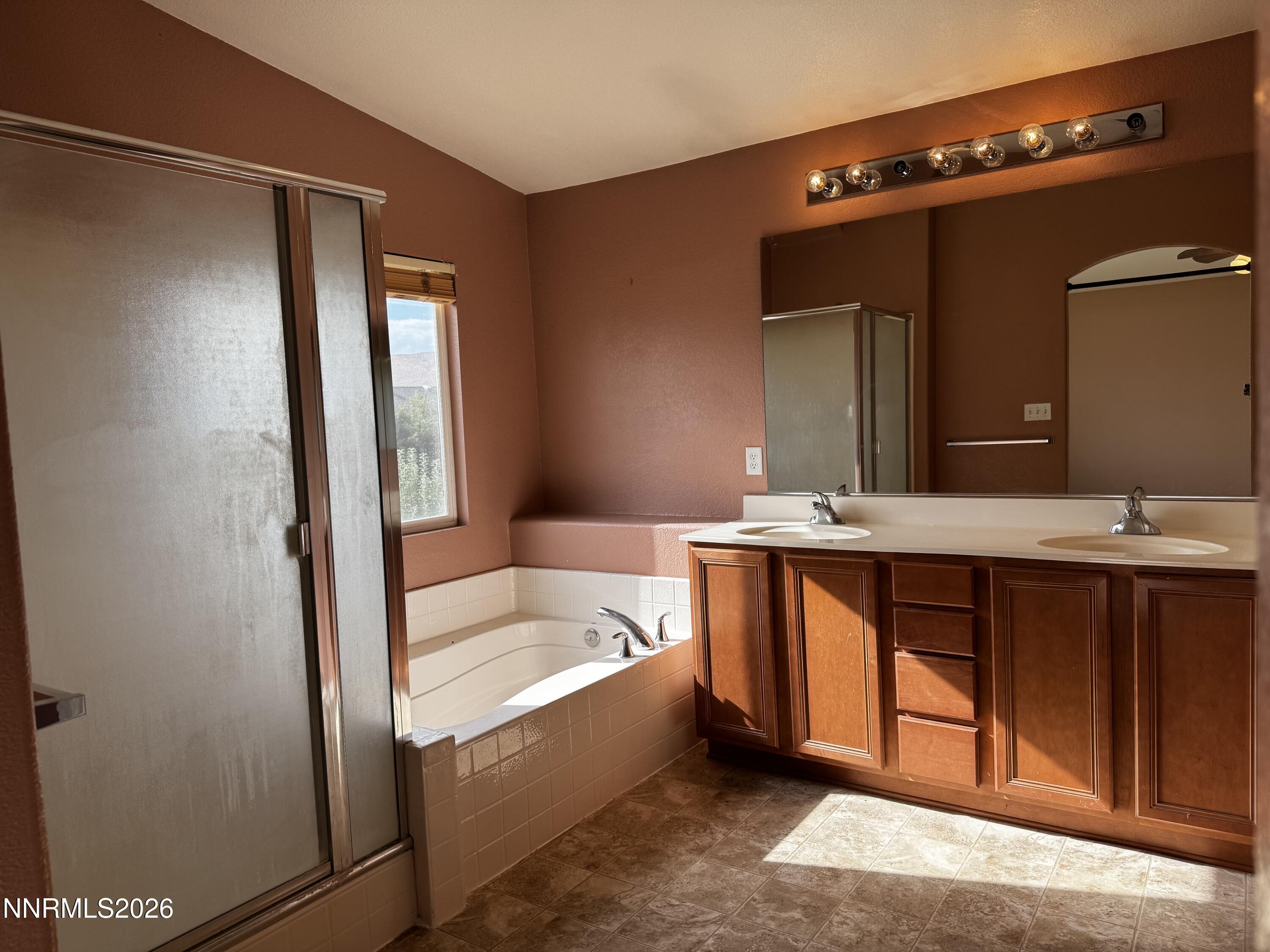 2011 Rawles Drive Property Photo 22