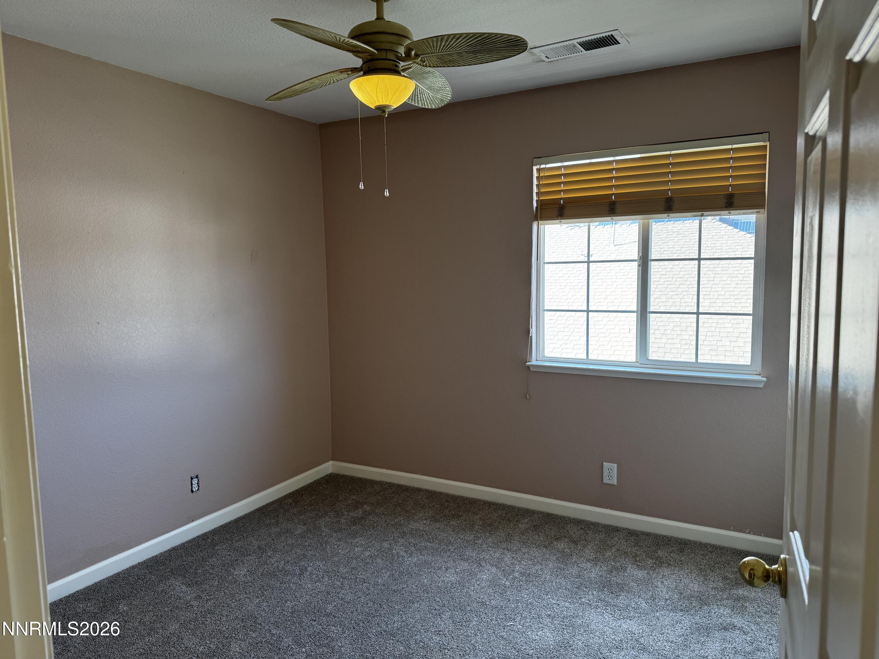 2011 Rawles Drive Property Photo 23
