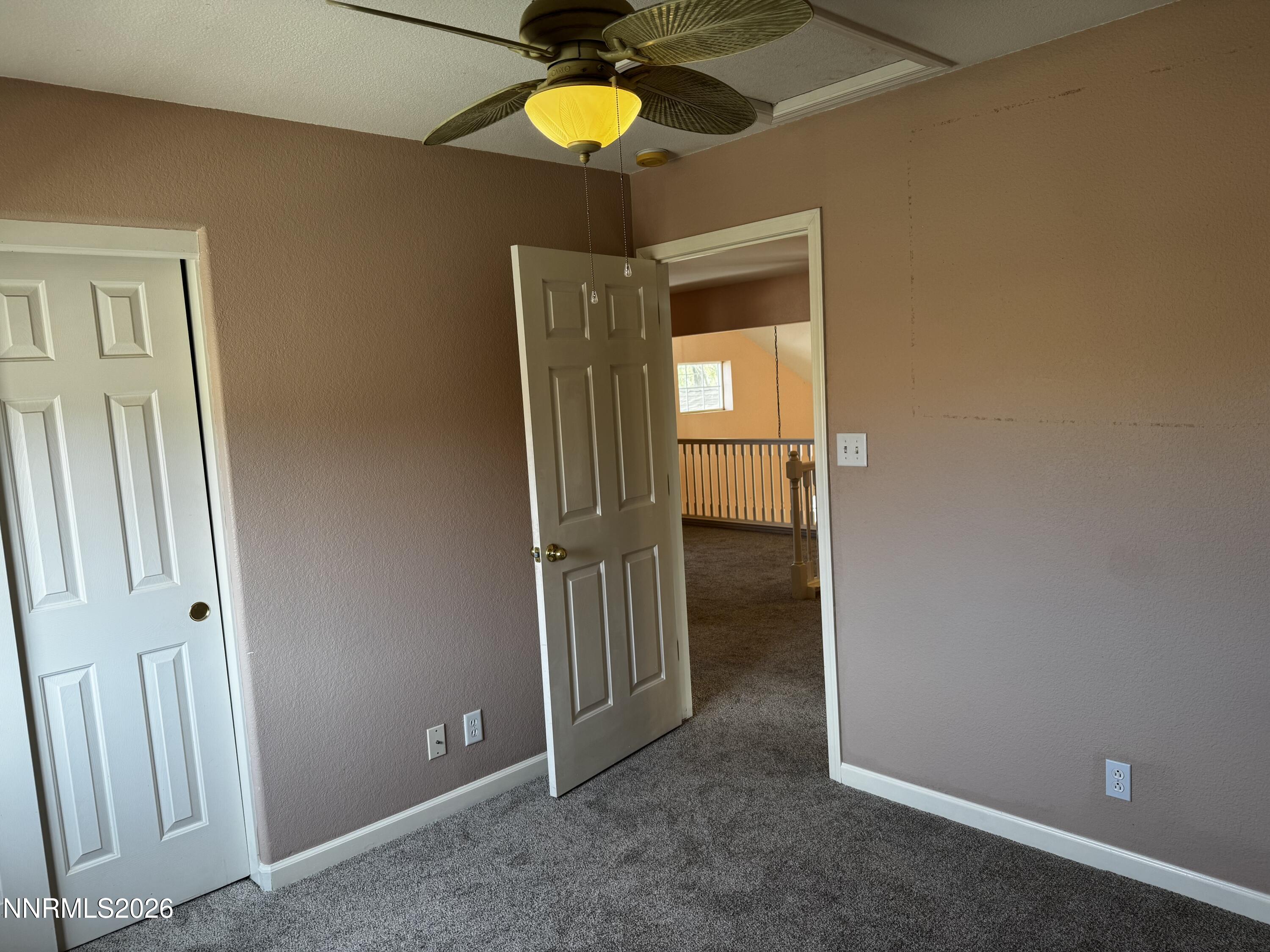 2011 Rawles Drive Property Photo 24
