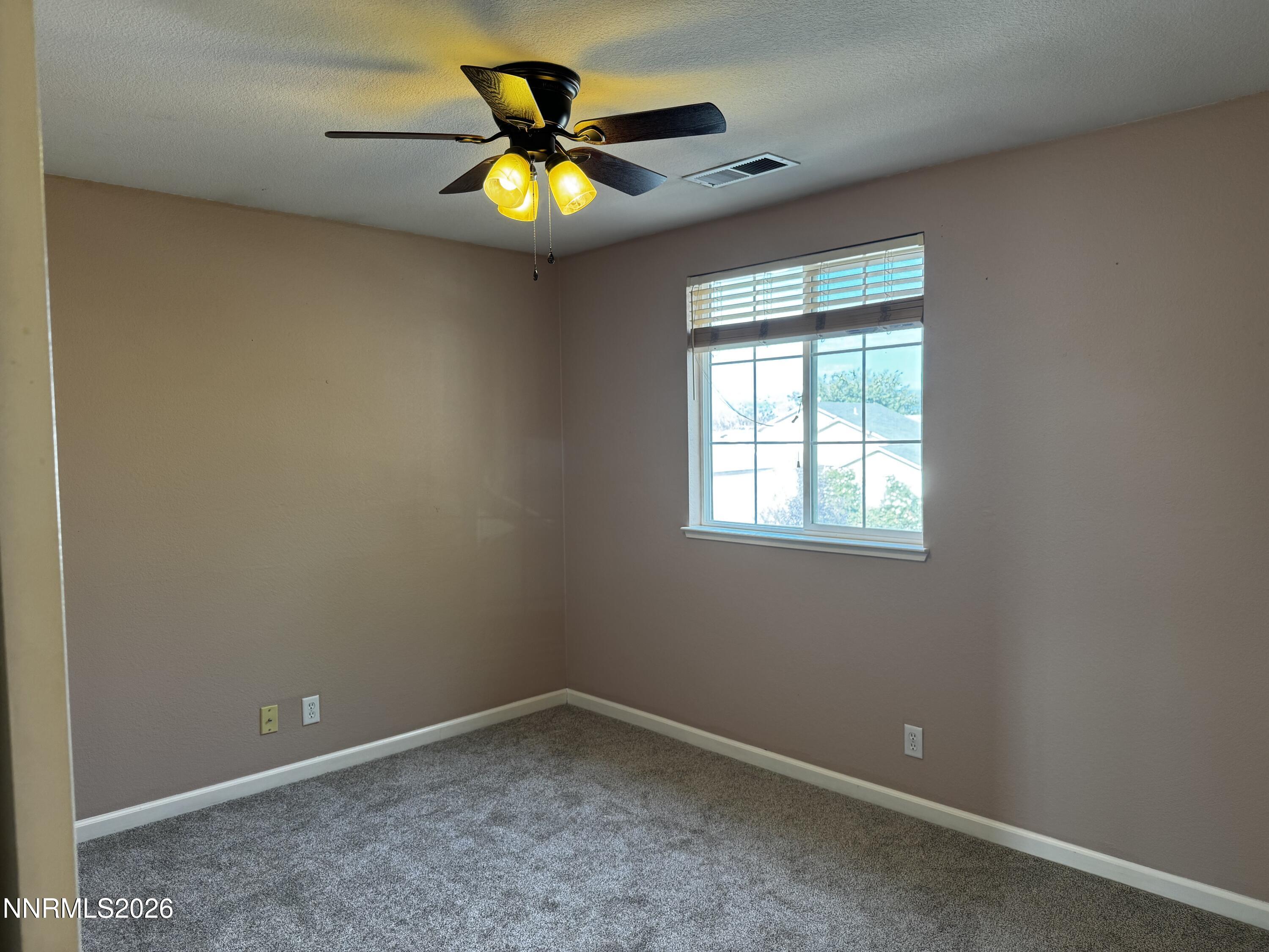2011 Rawles Drive Property Photo 25