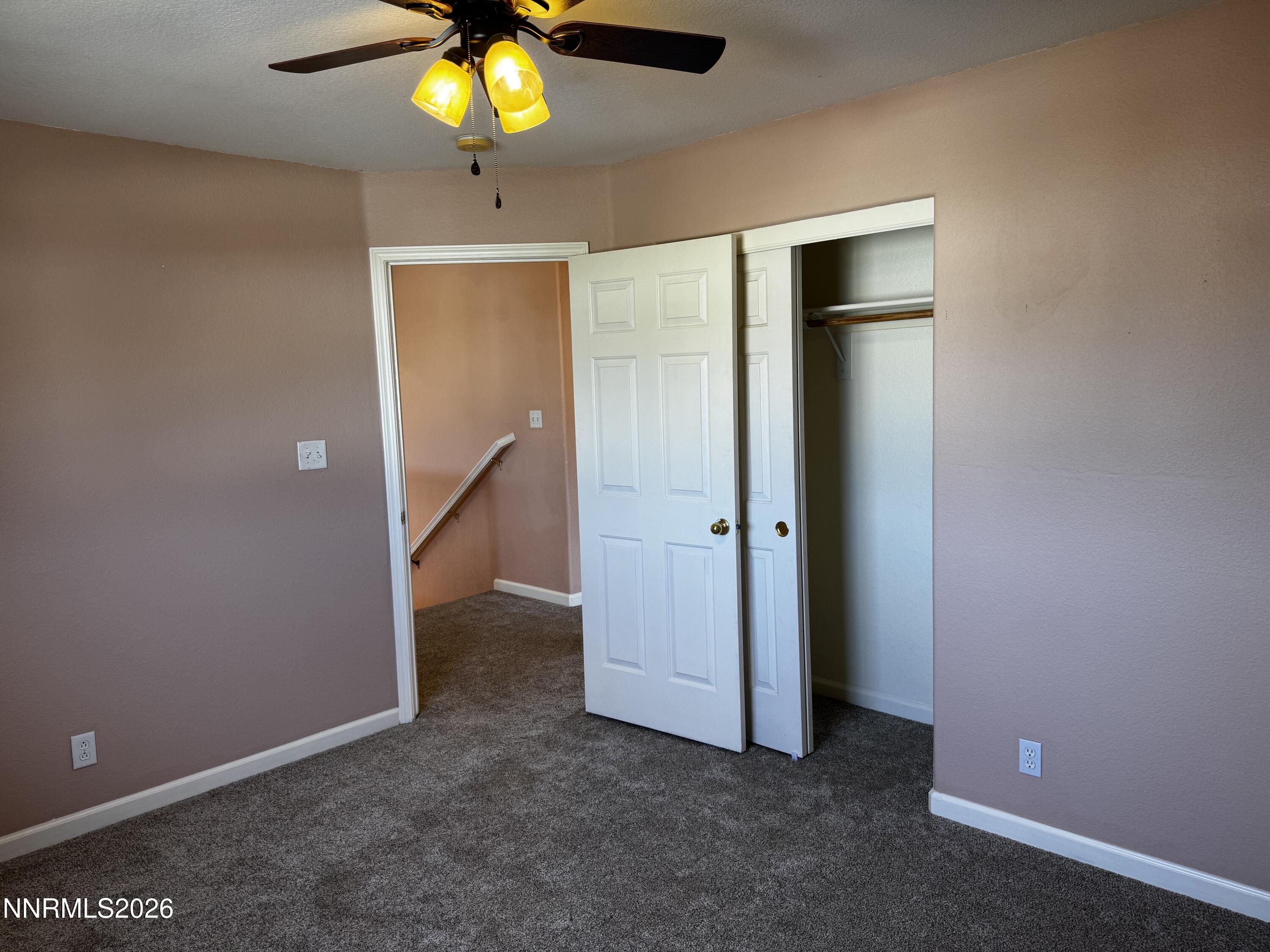 2011 Rawles Drive Property Photo 26