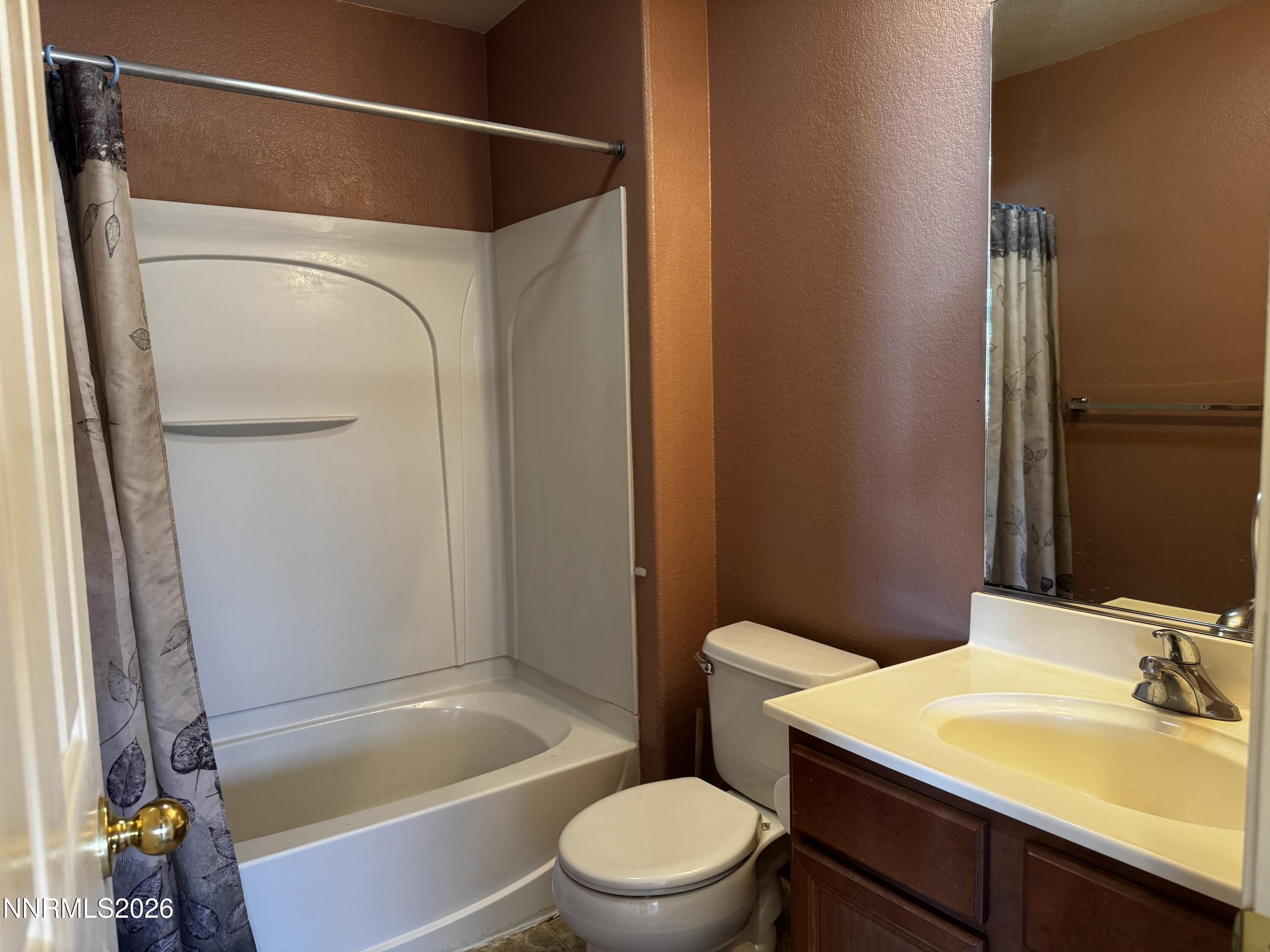 2011 Rawles Drive Property Photo 27