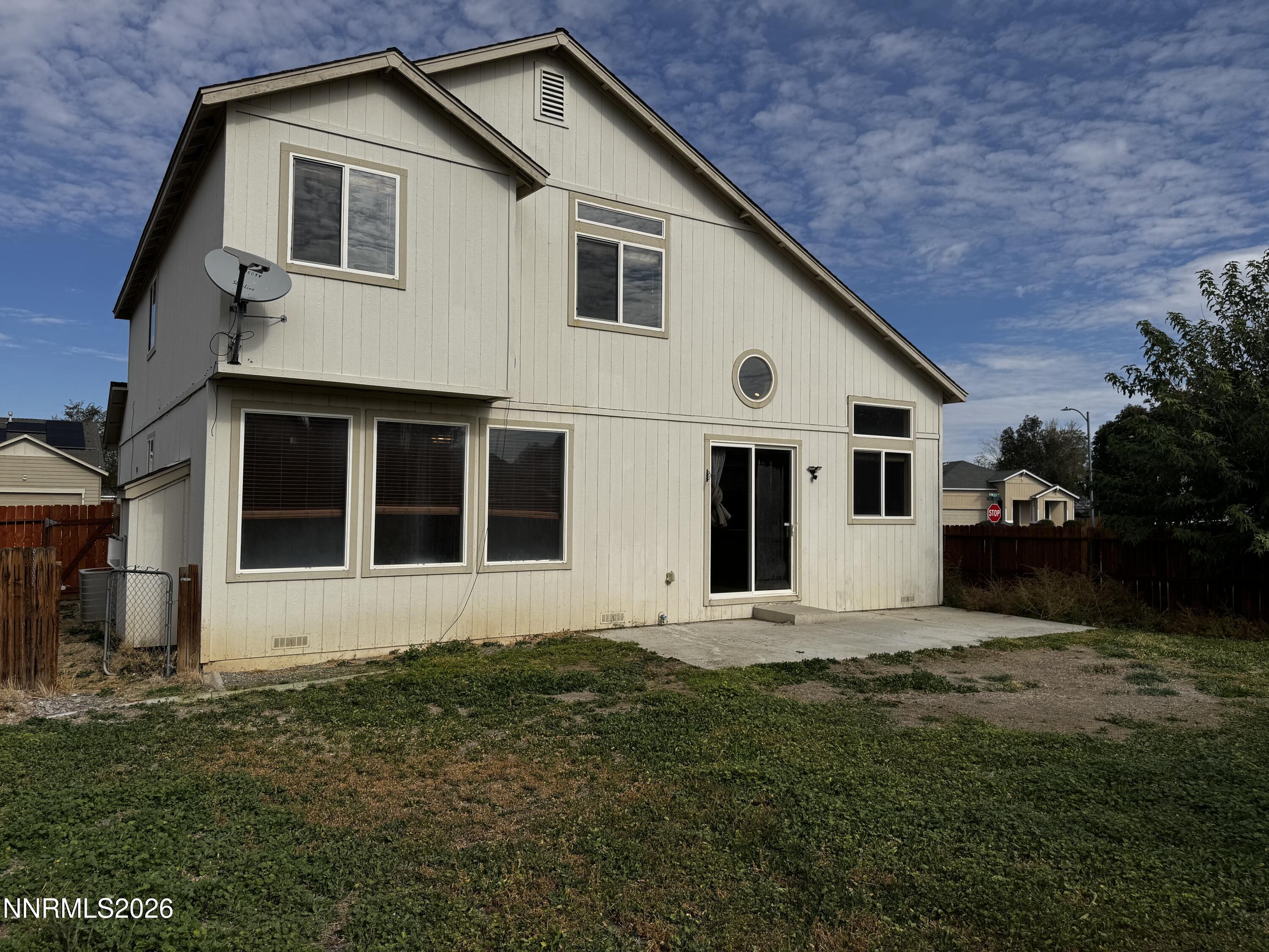 2011 Rawles Drive Property Photo 28