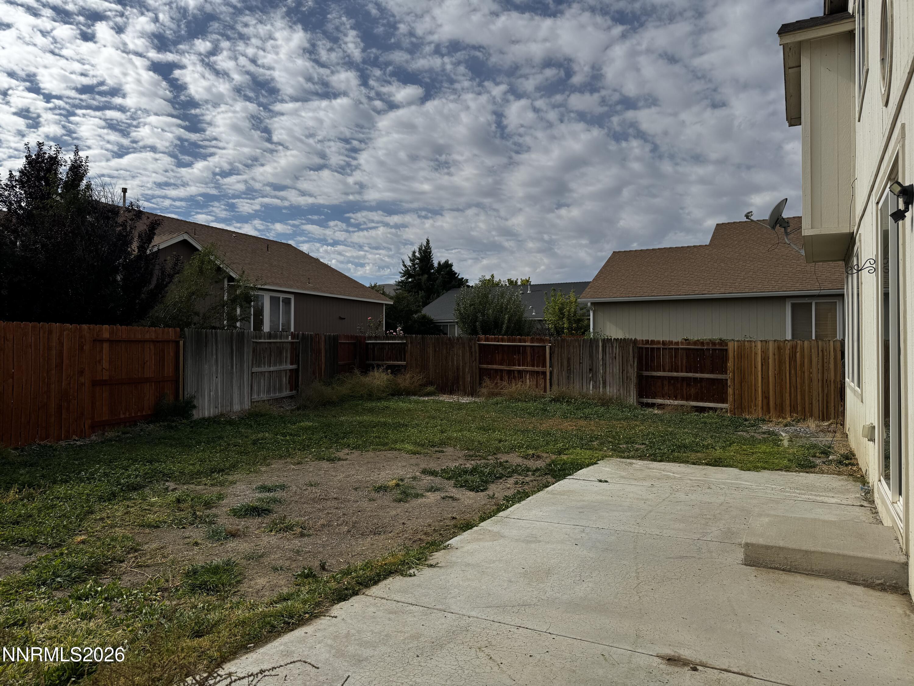 2011 Rawles Drive Property Photo 29