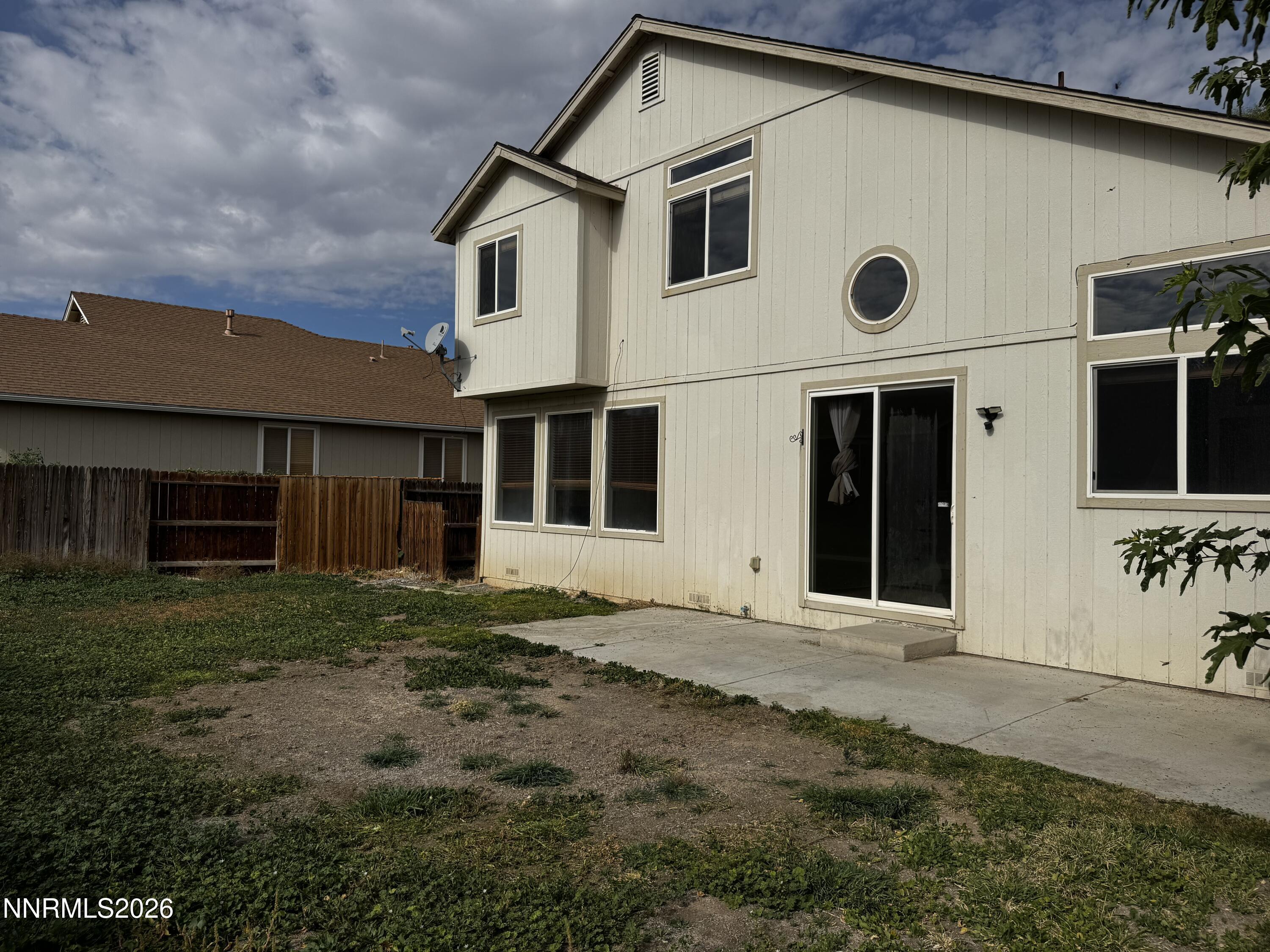 2011 Rawles Drive Property Photo 30