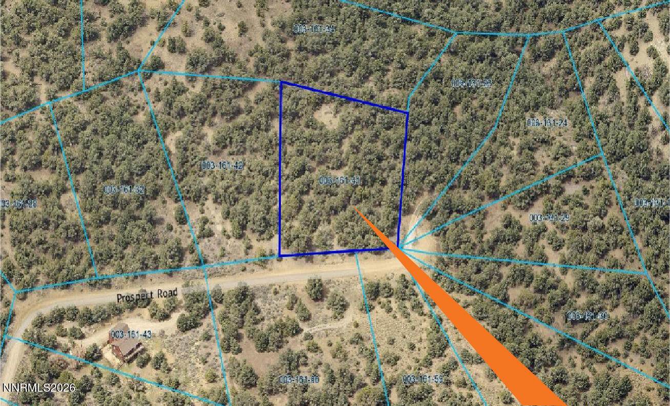 21721 Clemens Road Property Photo 1