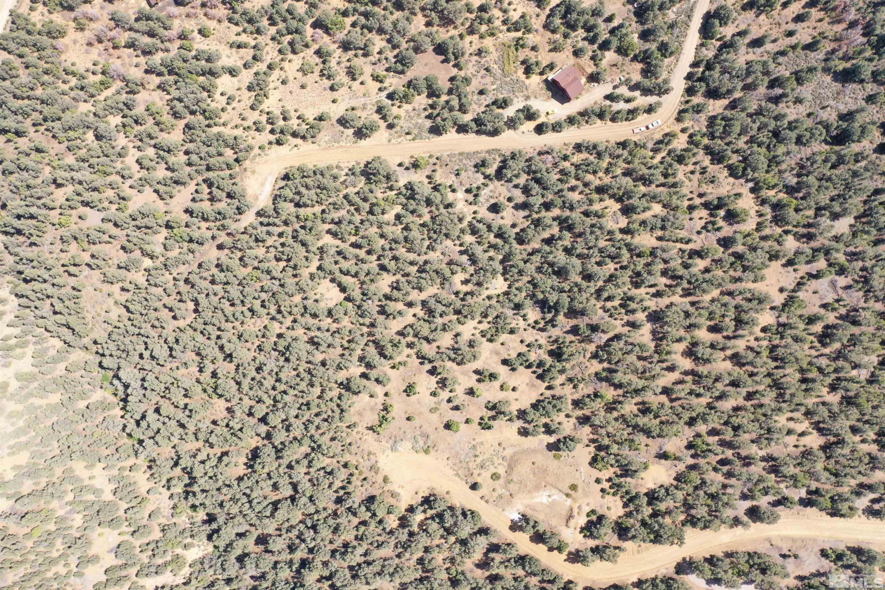21721 Clemens Road Property Photo 3