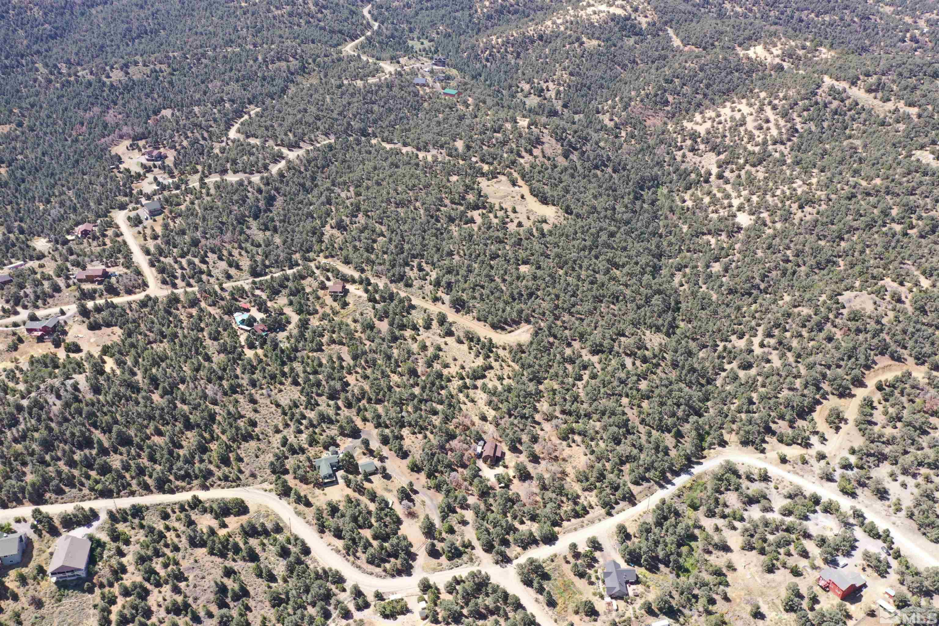21721 Clemens Road Property Photo 9