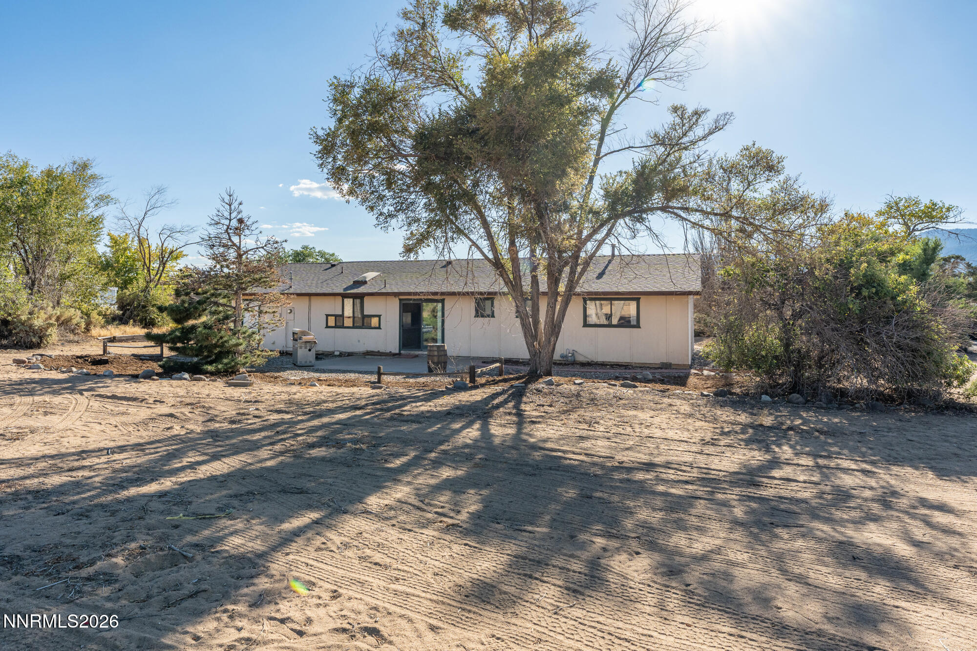 2140 Wildflower Drive Property Photo 8
