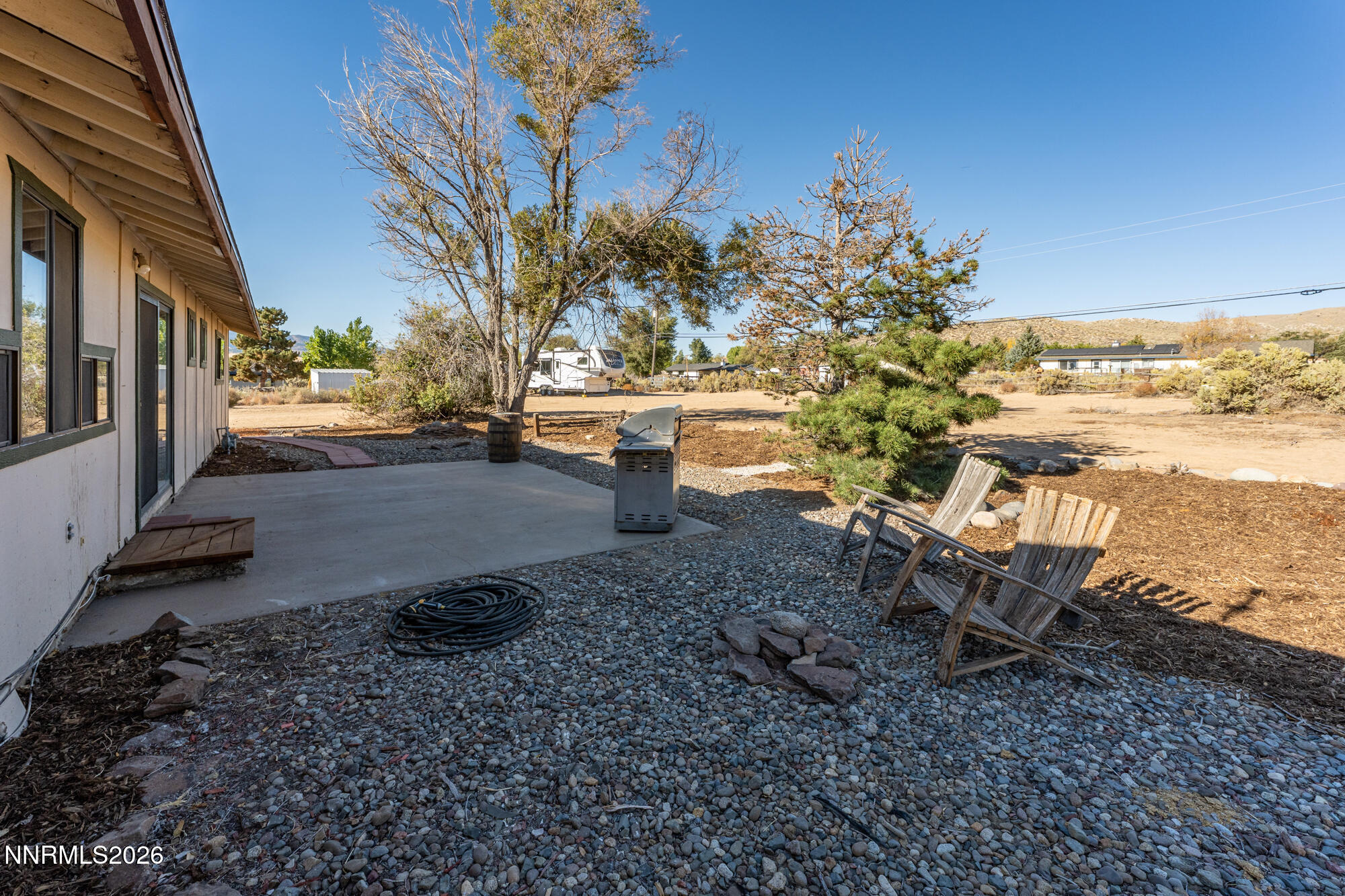 2140 Wildflower Drive Property Photo 9