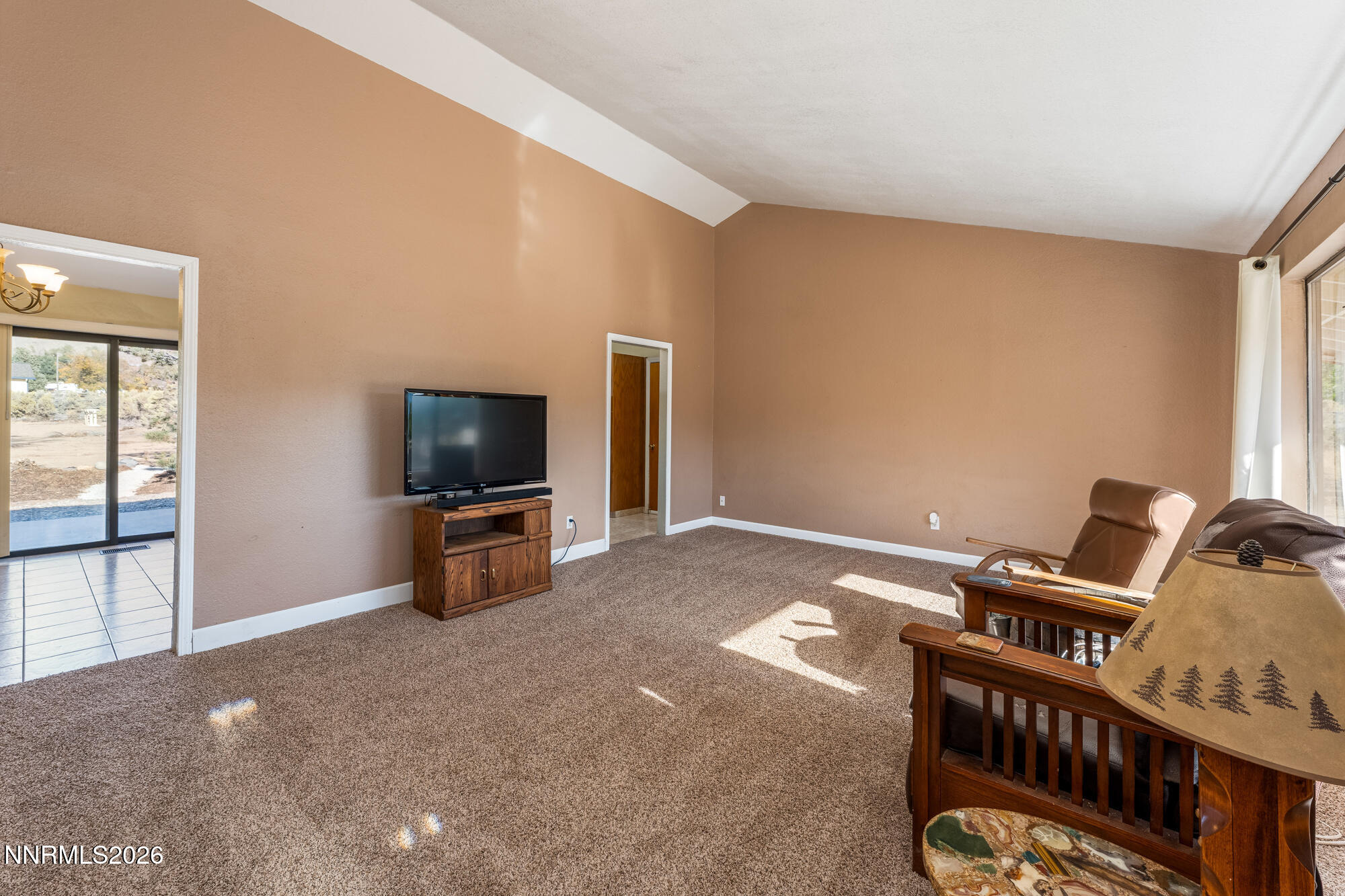 2140 Wildflower Drive Property Photo 18