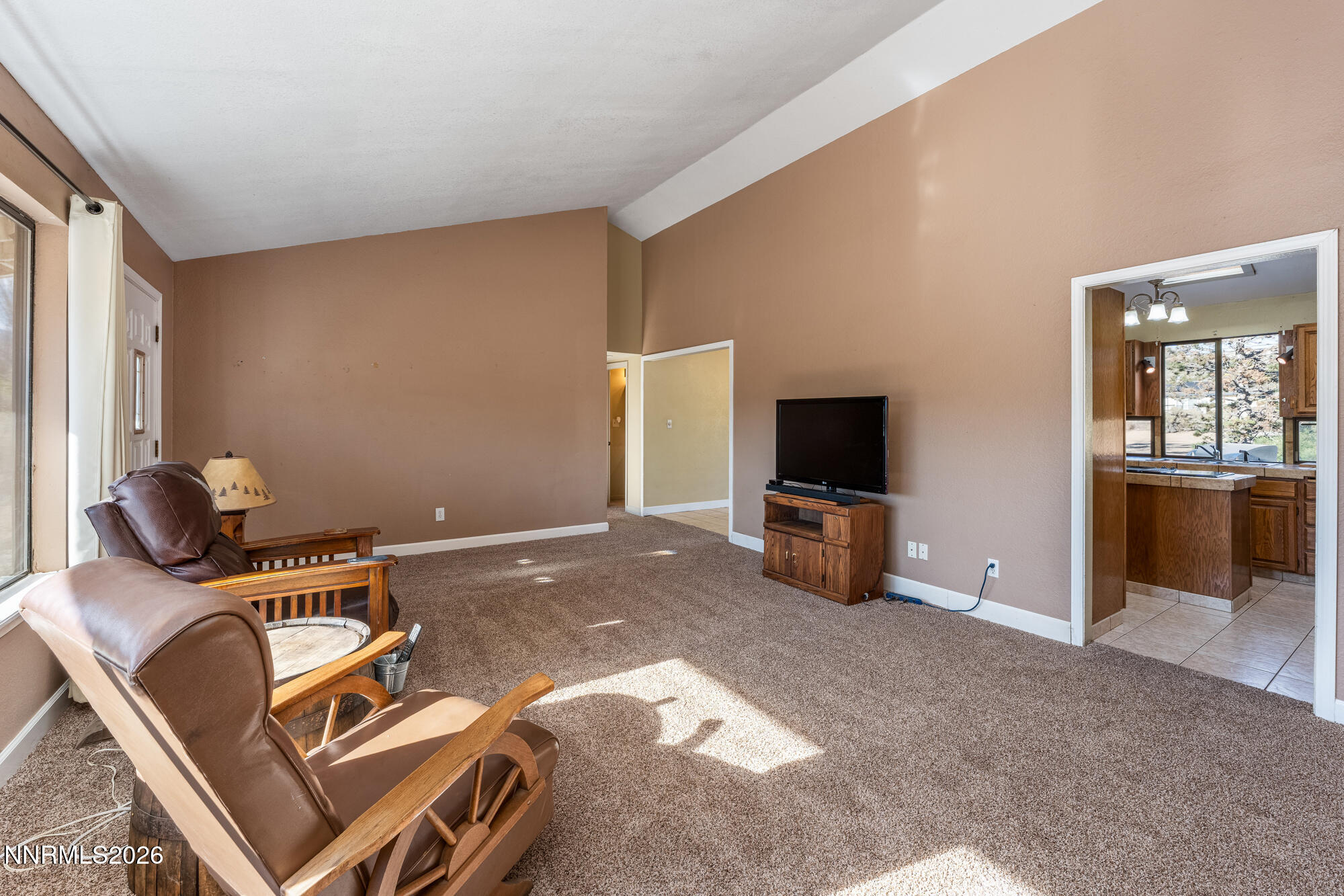 2140 Wildflower Drive Property Photo 19