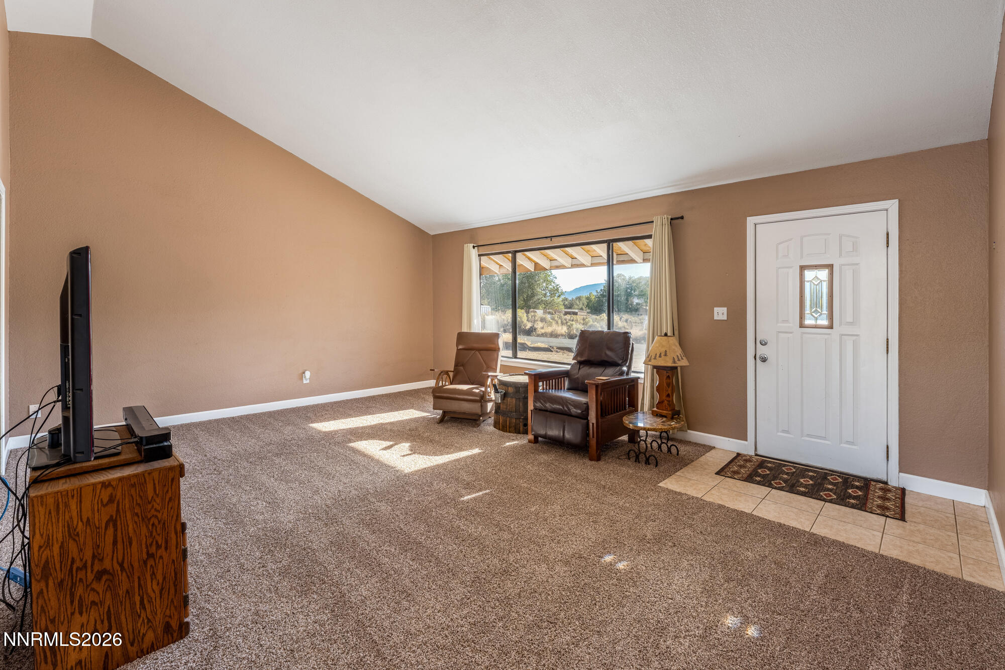 2140 Wildflower Drive Property Photo 20