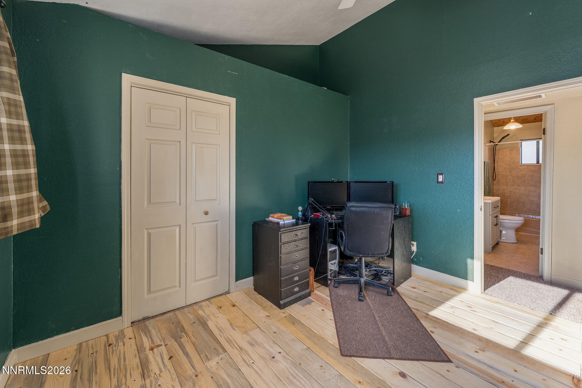 2140 Wildflower Drive Property Photo 30
