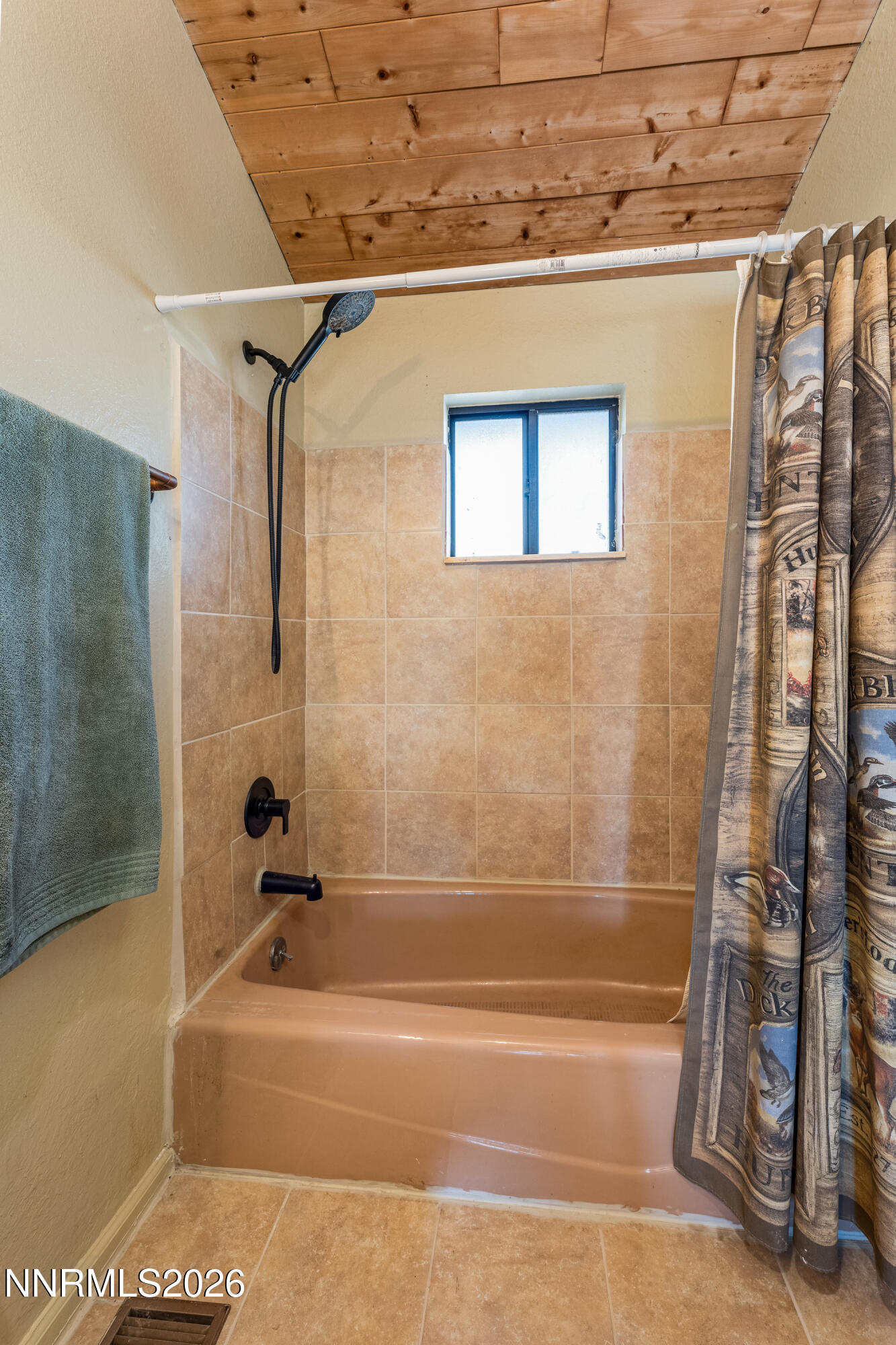 2140 Wildflower Drive Property Photo 32