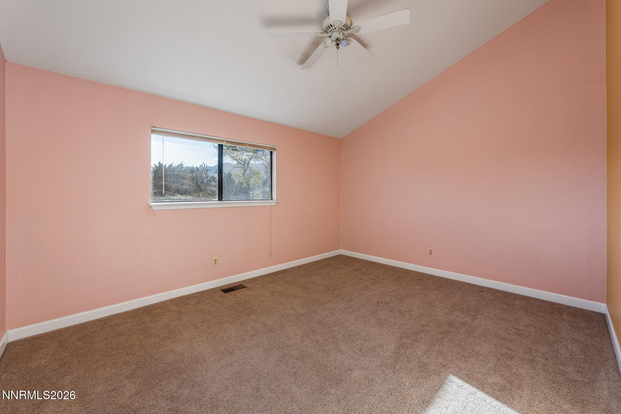 2140 Wildflower Drive Property Photo 33