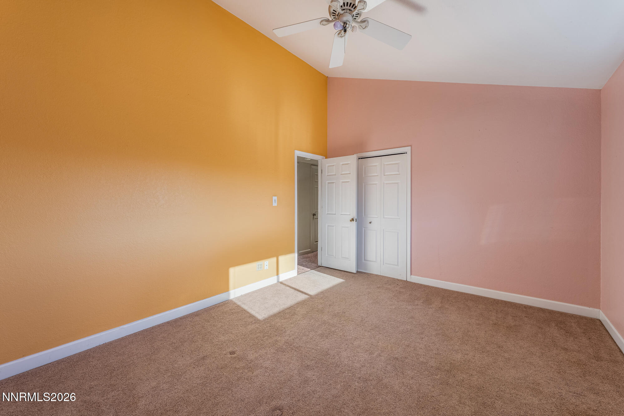 2140 Wildflower Drive Property Photo 34