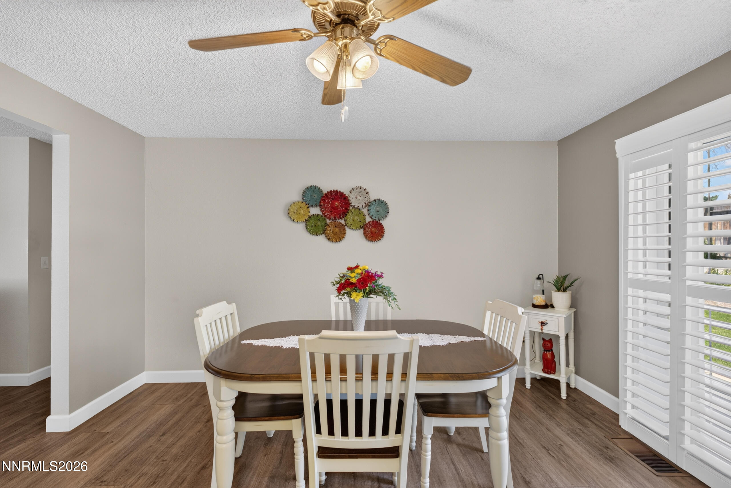 1450 Ridgeland Drive Property Photo 5
