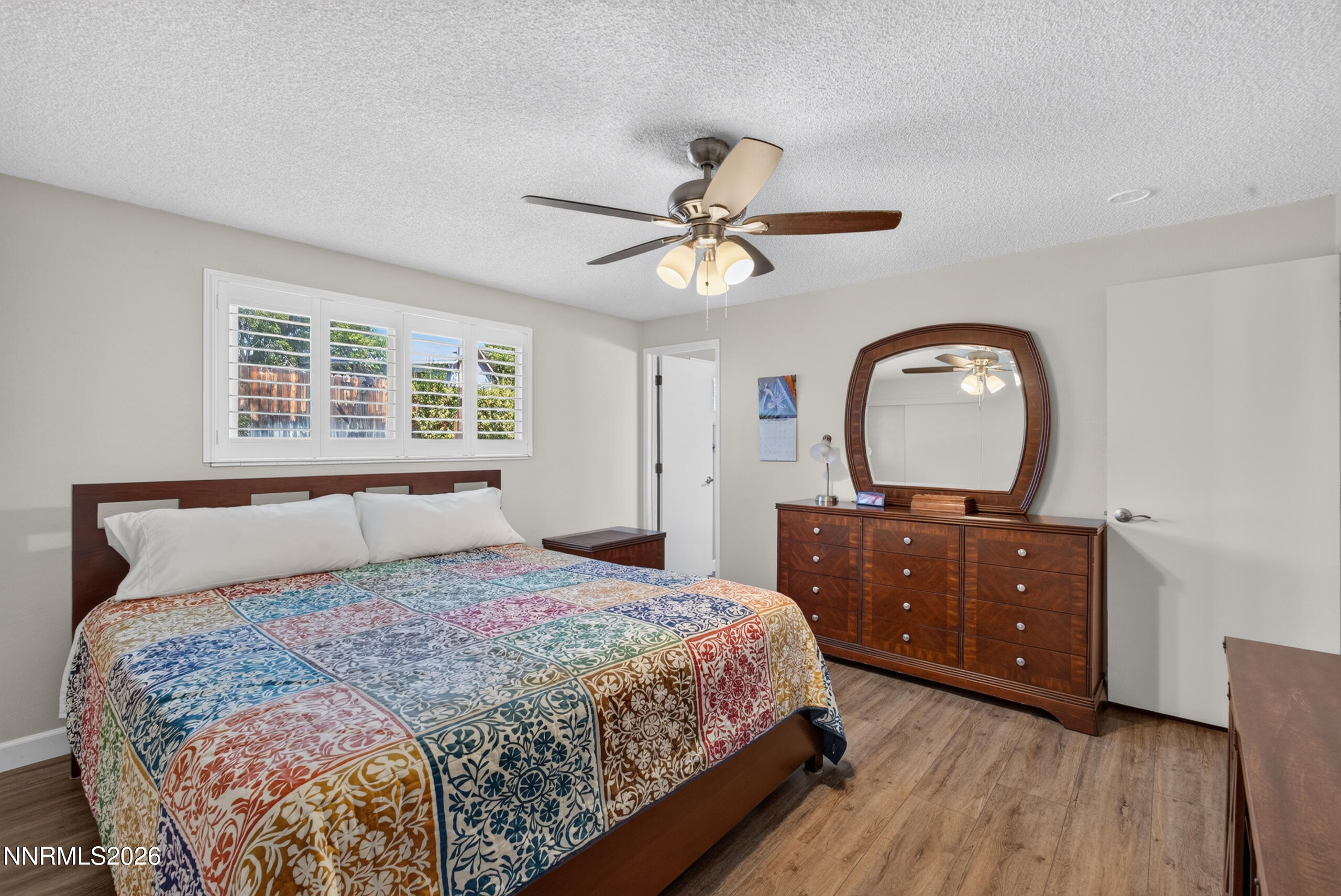 1450 Ridgeland Drive Property Photo 8