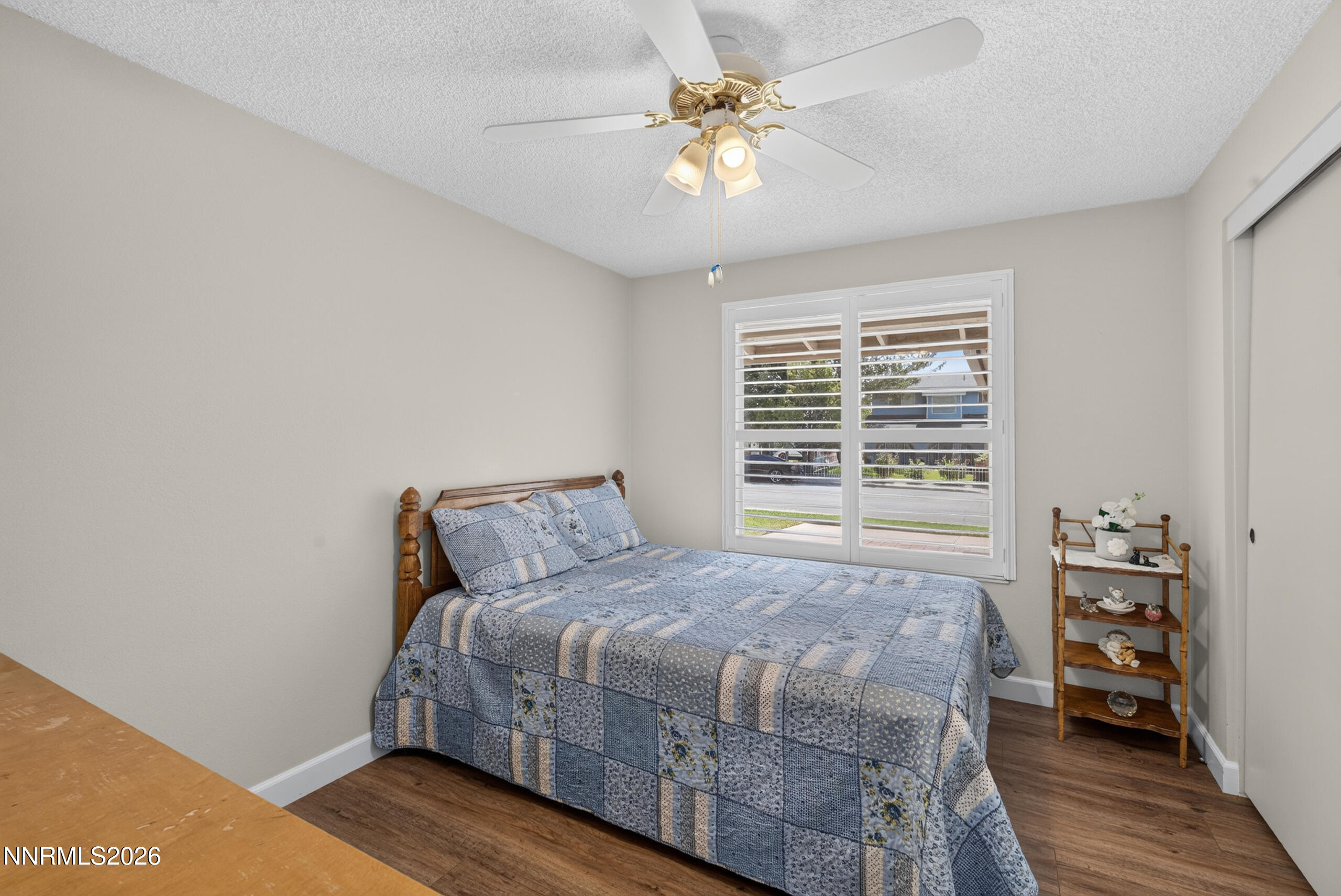 1450 Ridgeland Drive Property Photo 10