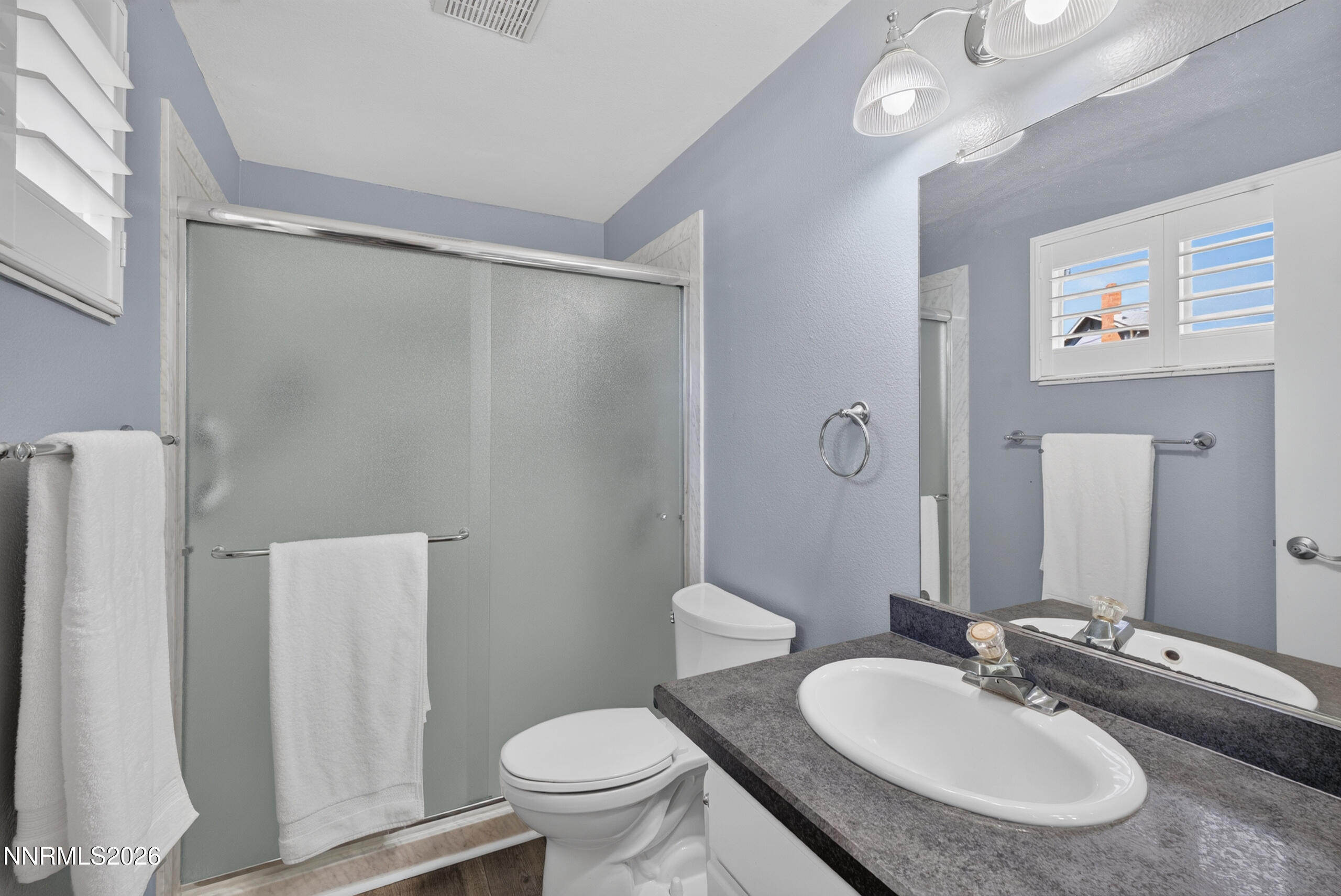 1450 Ridgeland Drive Property Photo 11