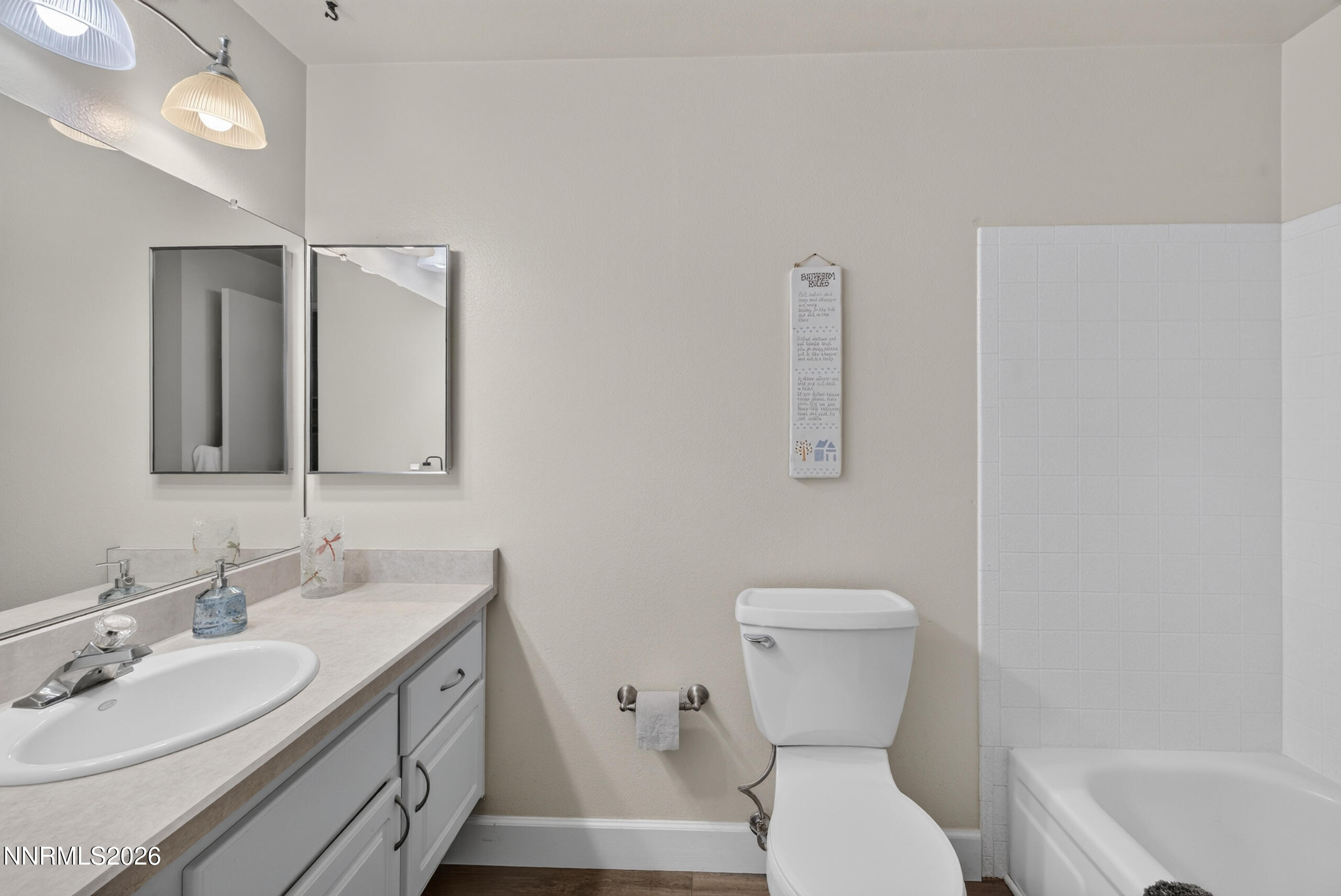 1450 Ridgeland Drive Property Photo 12