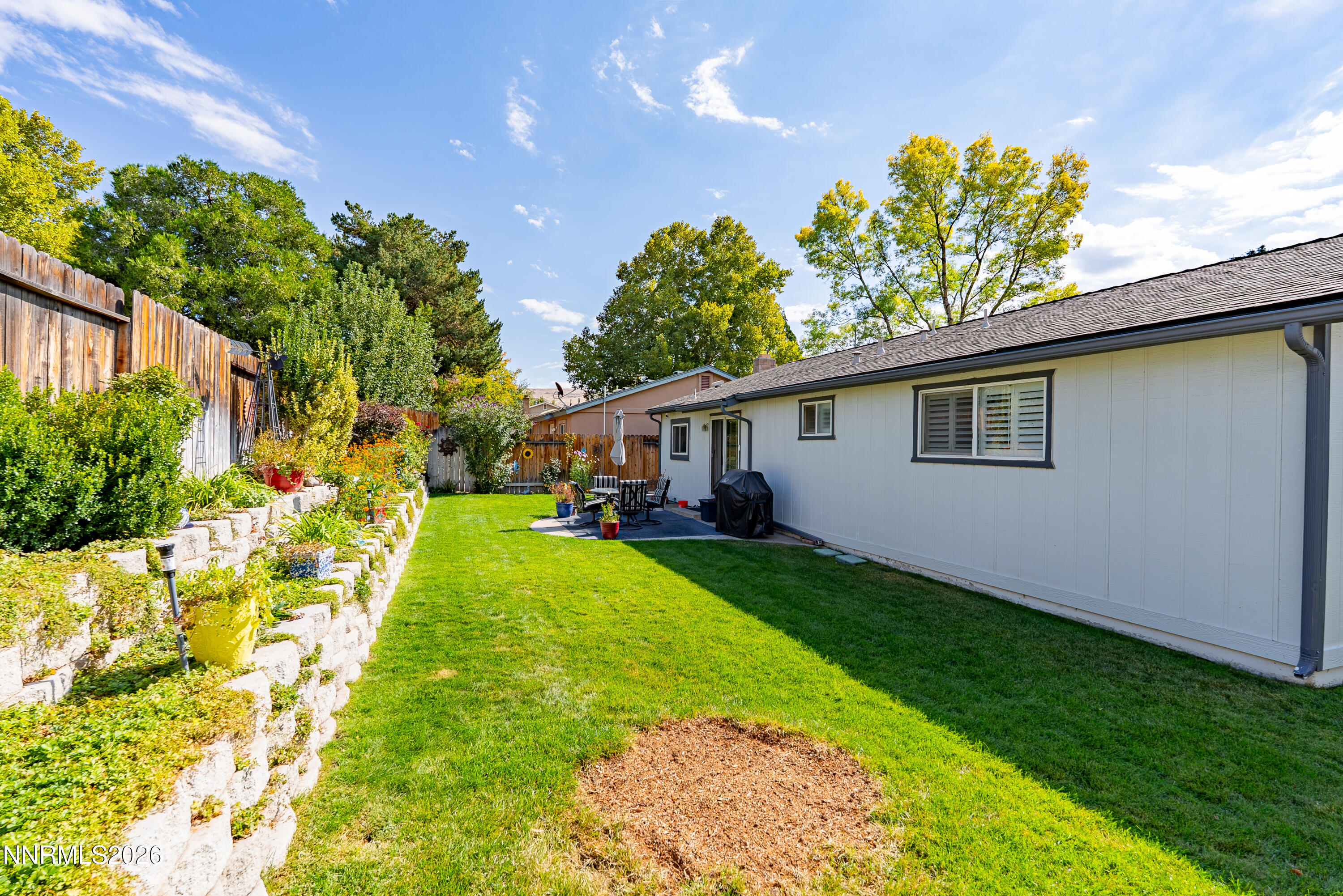 1450 Ridgeland Drive Property Photo 15
