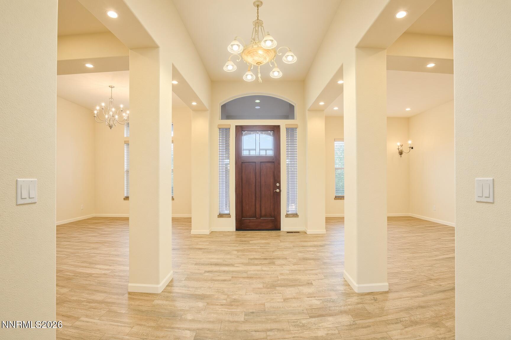 5565 Wedekind Road Property Photo 2