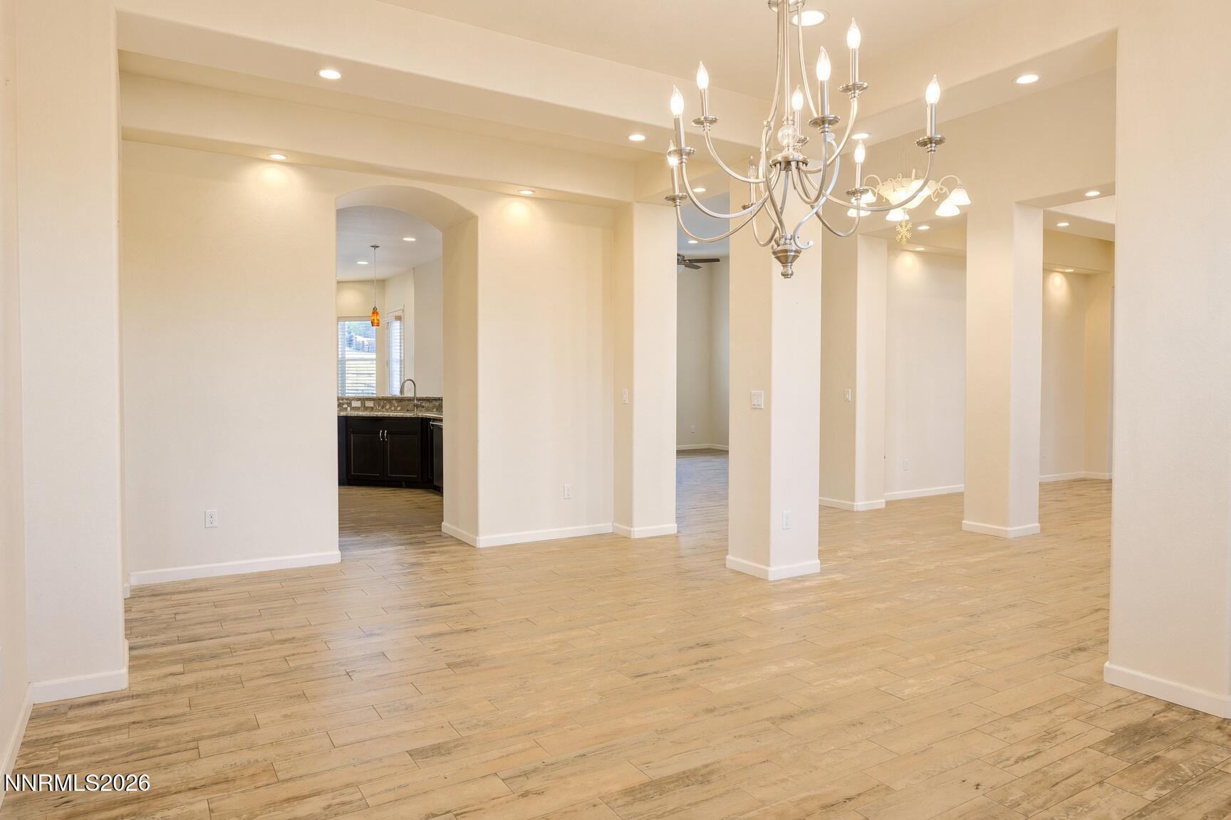 5565 Wedekind Road Property Photo 4